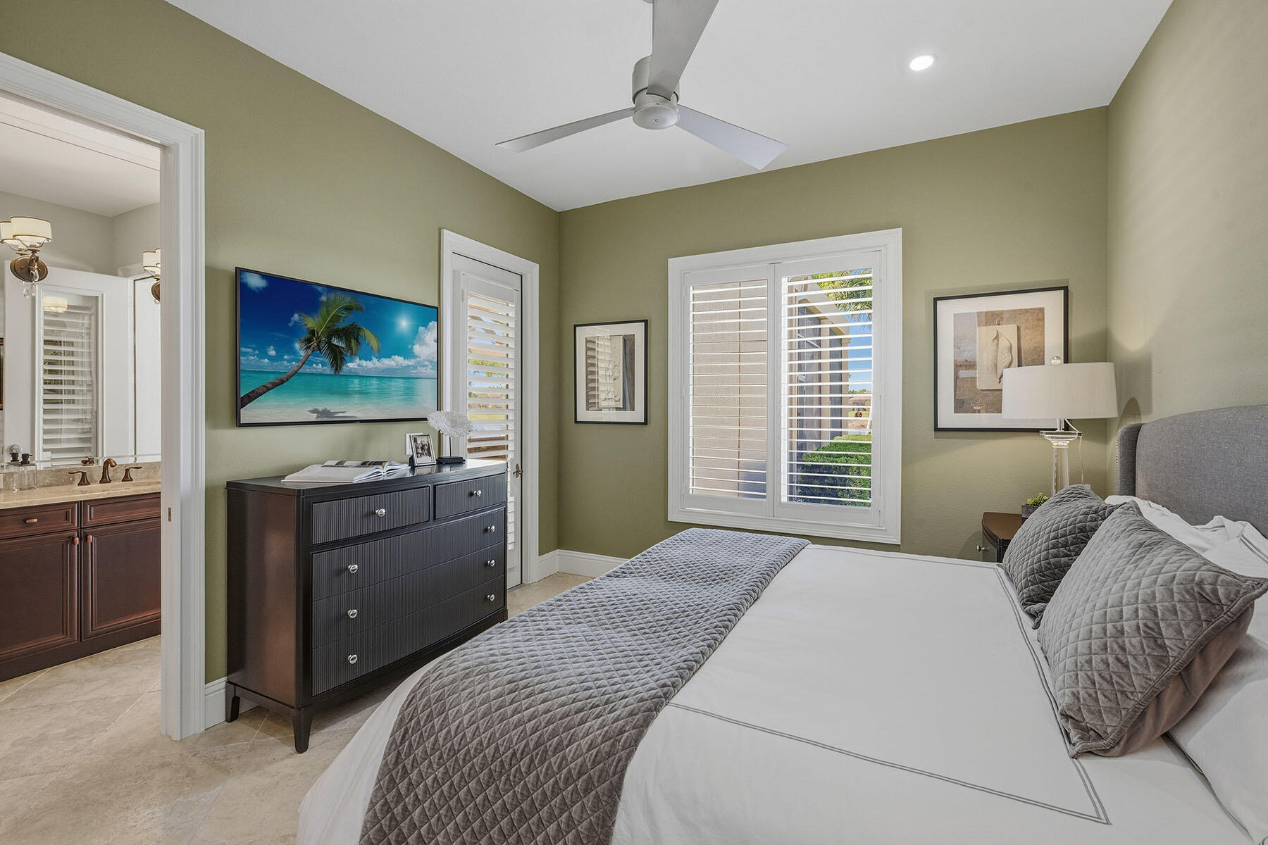 3849 Isla Del Sol Way Naples, FL 34114 - Photo 14 of 50 226005981g