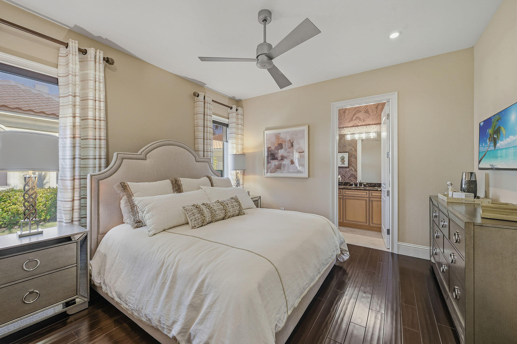 3849 Isla Del Sol Way Naples, FL 34114 - Photo 16 of 50 226005981h