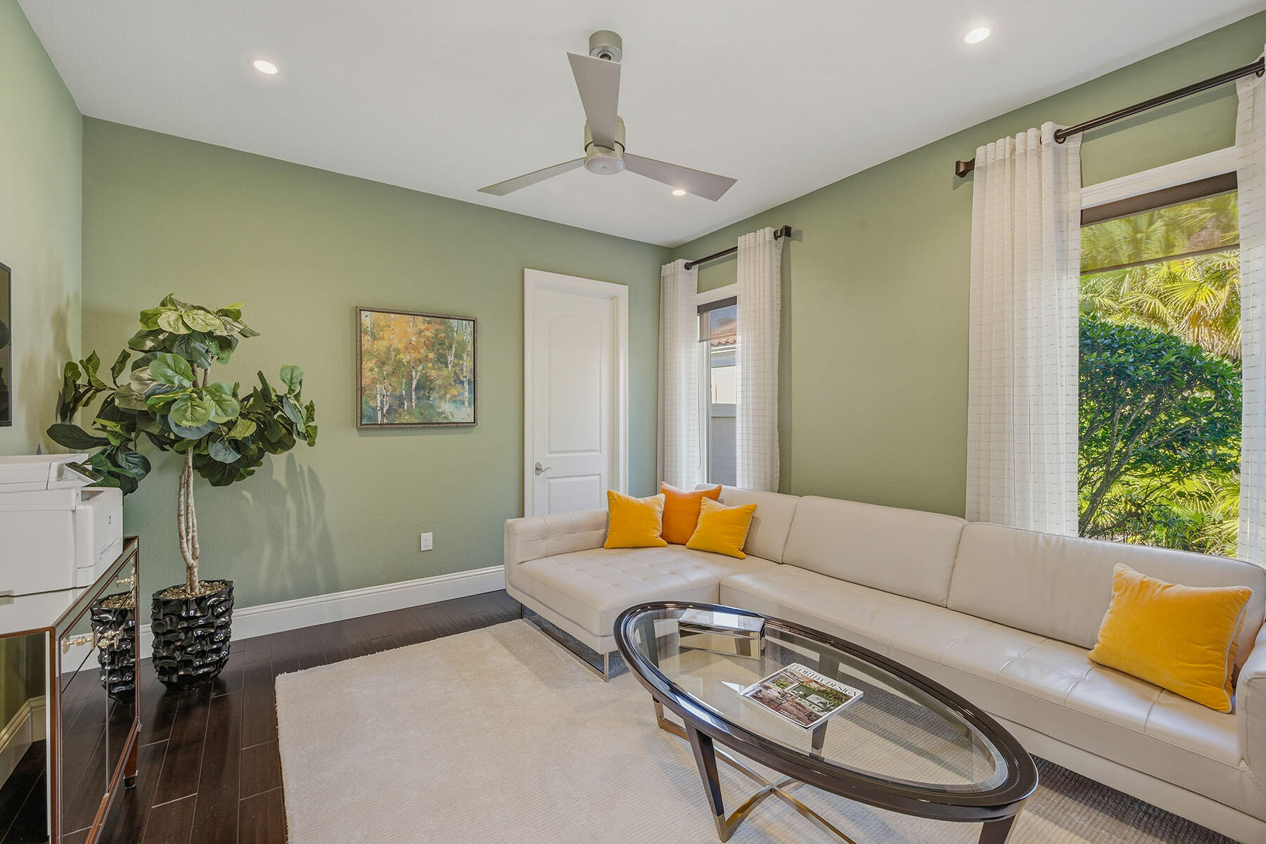 3849 Isla Del Sol Way Naples, FL 34114 - Photo 18 of 50 226005981i