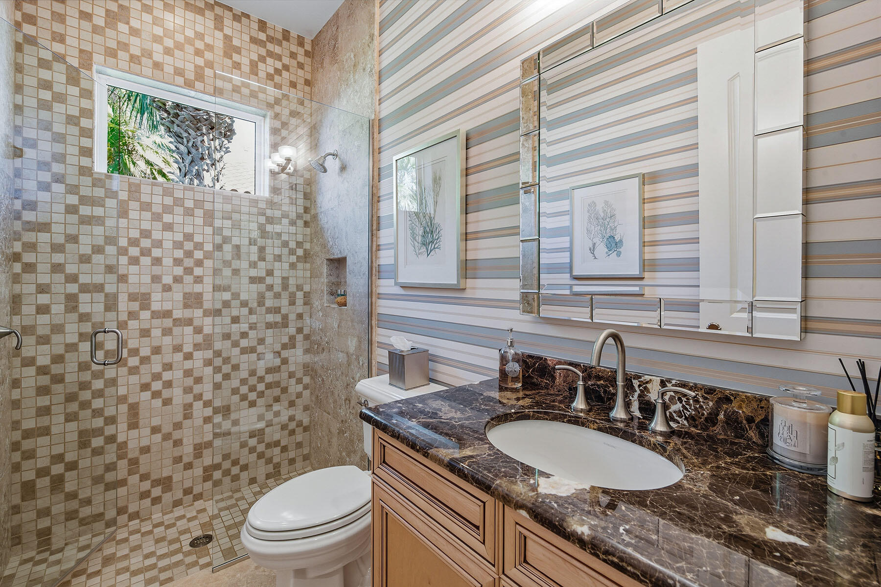 3849 Isla Del Sol Way Naples, FL 34114 - Photo 19 of 50 226005981ii