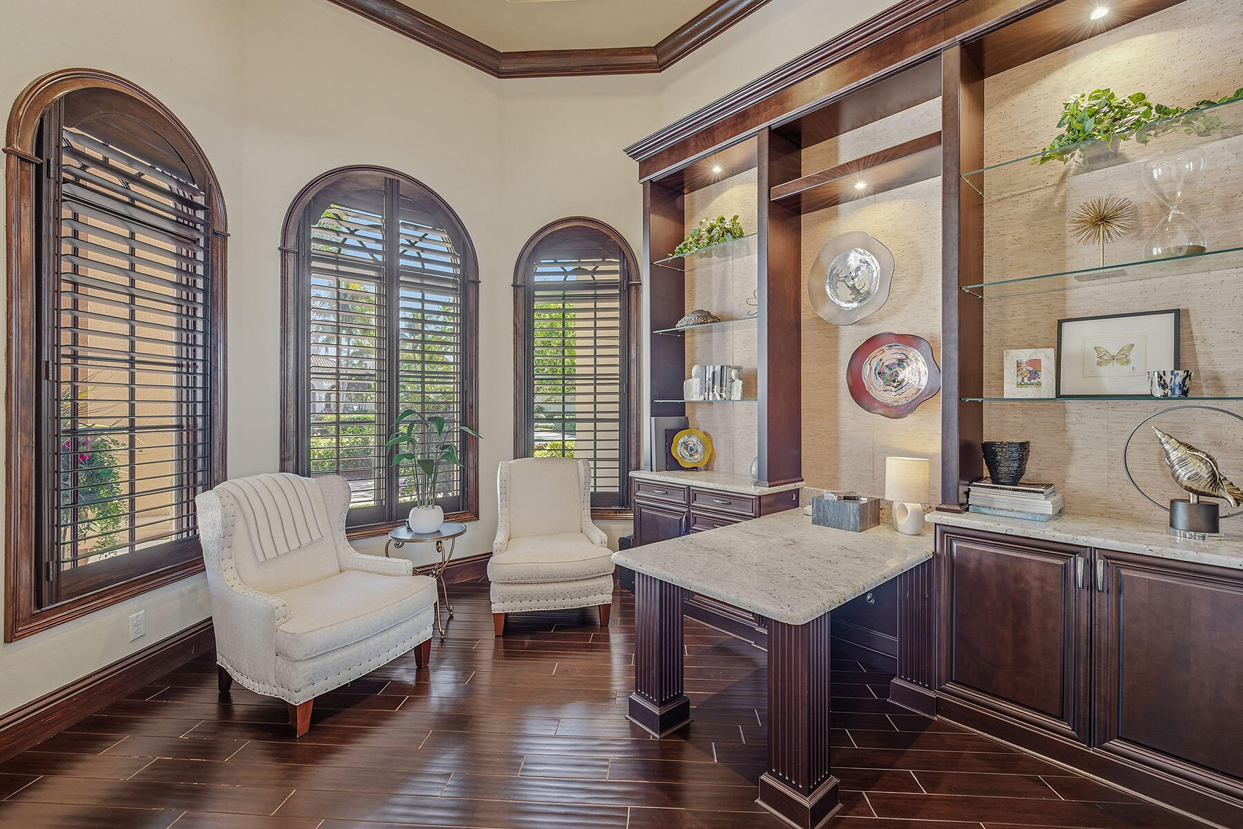 3849 Isla Del Sol Way Naples, FL 34114 - Photo 20 of 50 226005981j