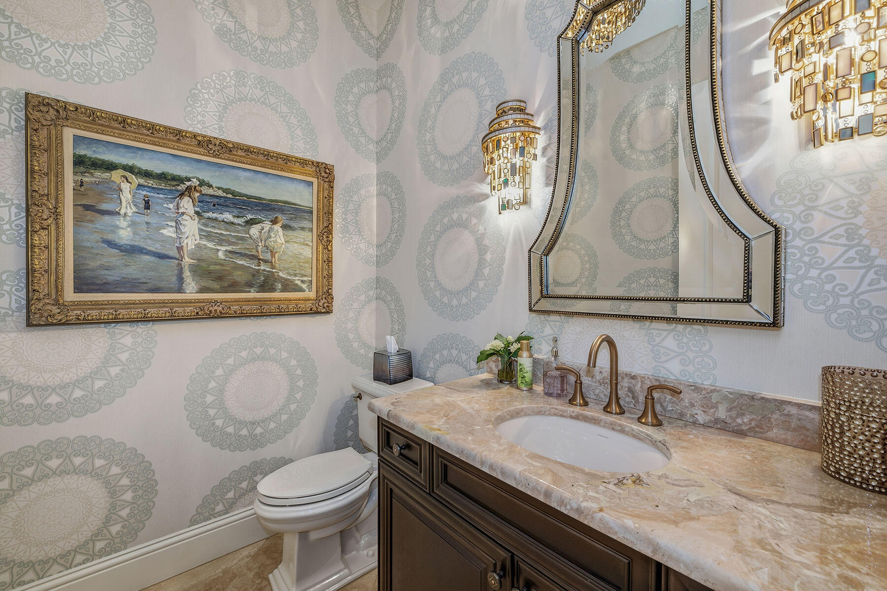 3849 Isla Del Sol Way Naples, FL 34114 - Photo 21 of 50 226005981jj