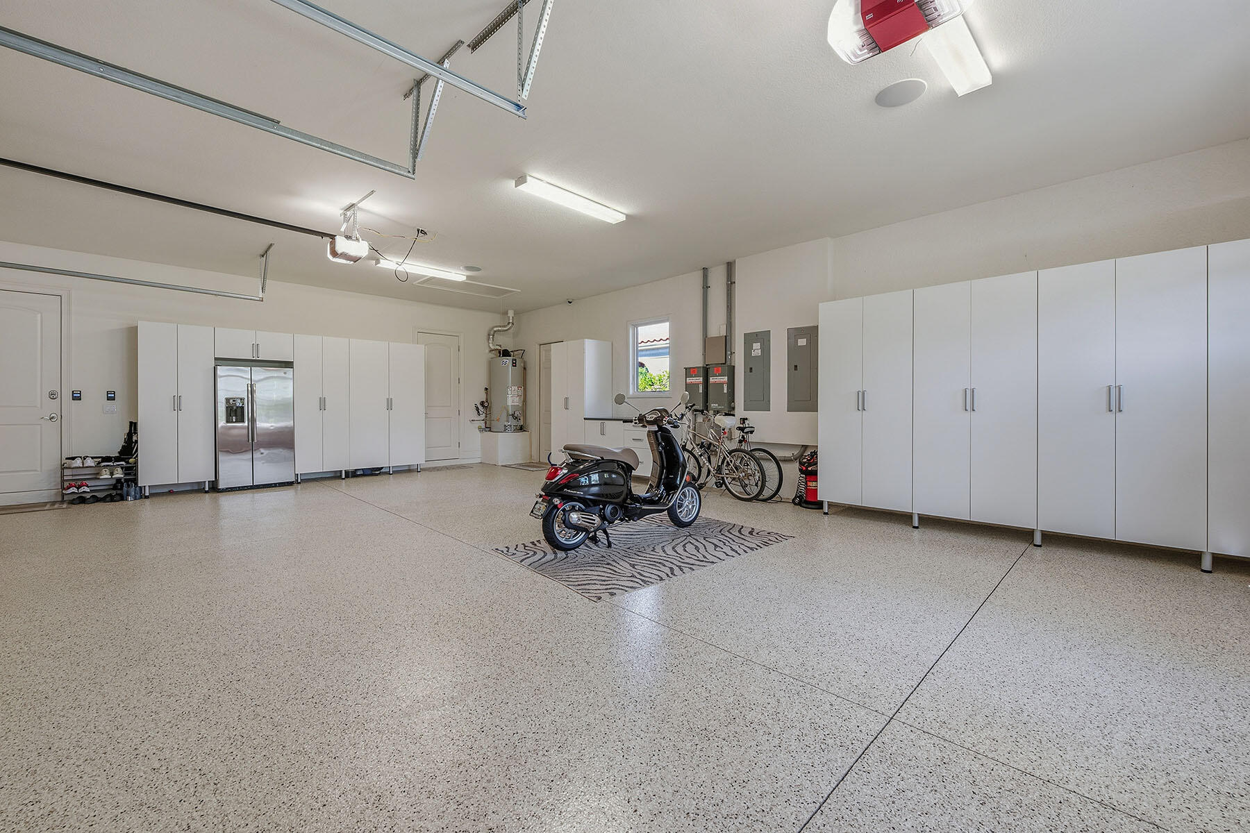 3849 Isla Del Sol Way Naples, FL 34114 - Photo 23 of 50 226005981kk