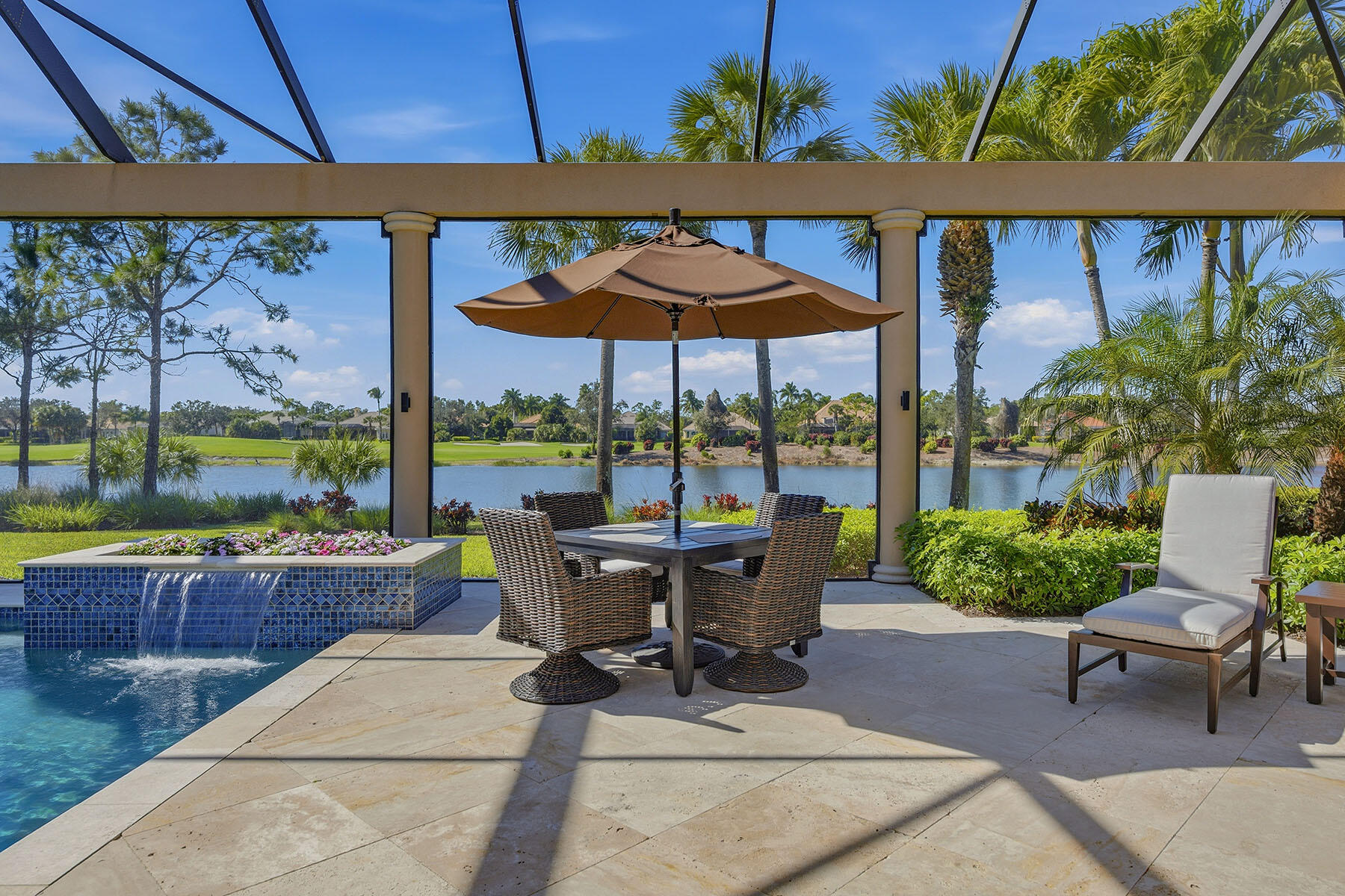 3849 Isla Del Sol Way Naples, FL 34114 - Photo 28 of 50 226005981n