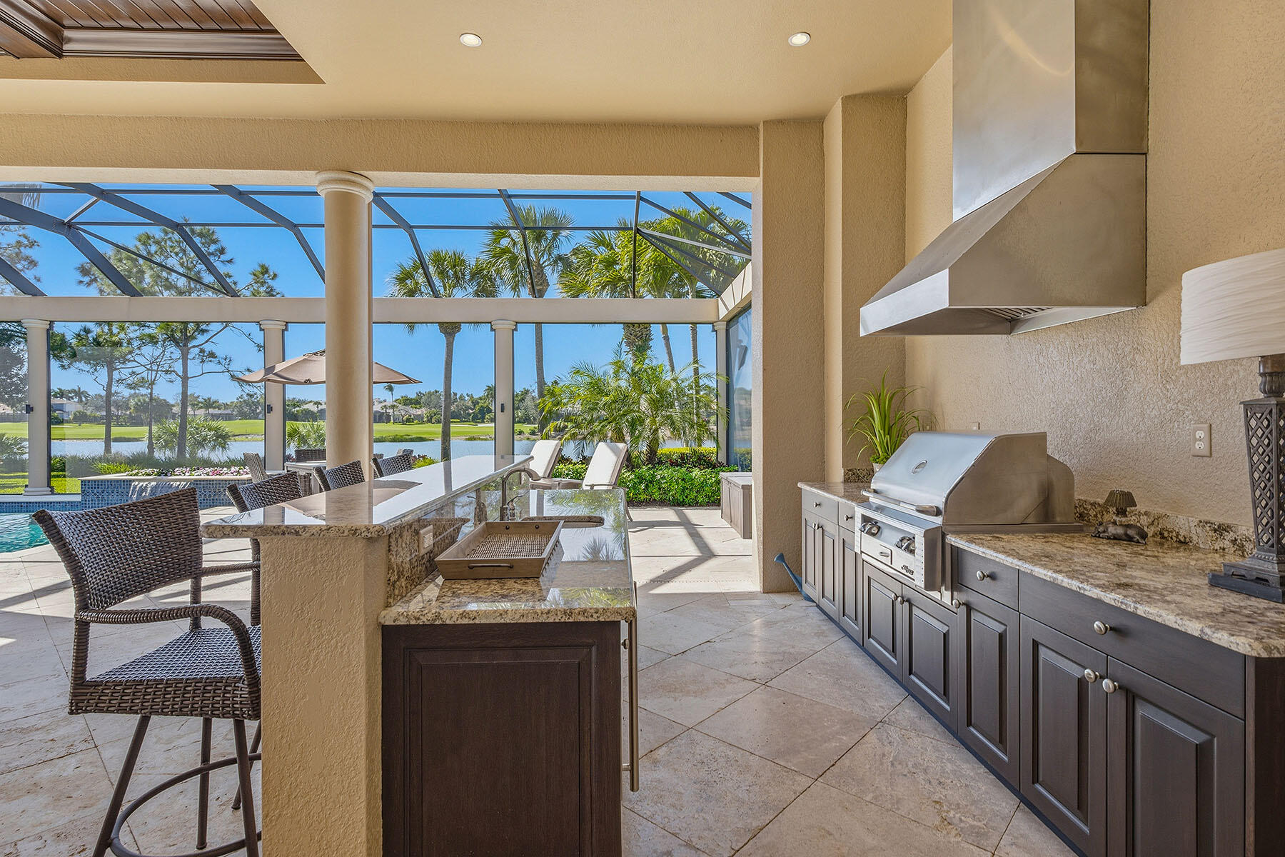 3849 Isla Del Sol Way Naples, FL 34114 - Photo 29 of 50 226005981nn