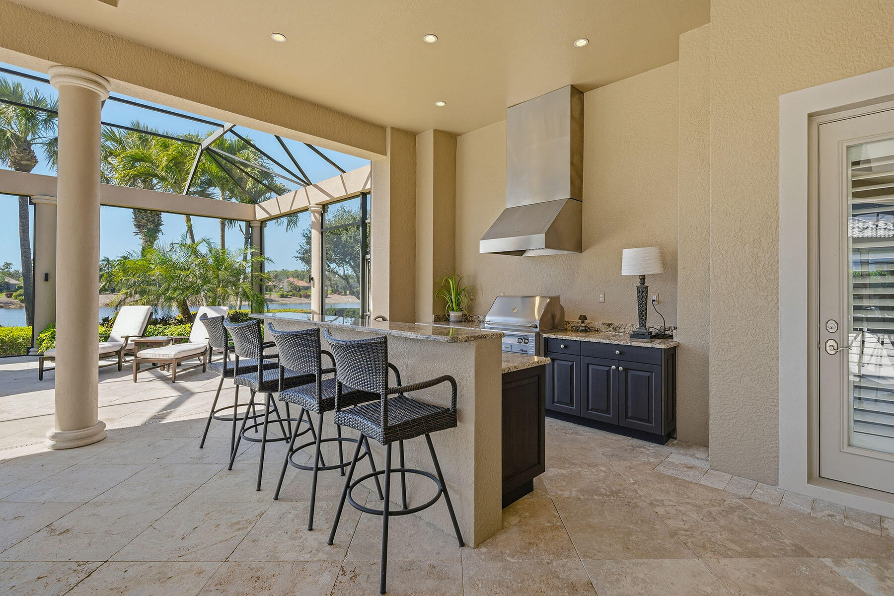 3849 Isla Del Sol Way Naples, FL 34114 - Photo 30 of 50 226005981o