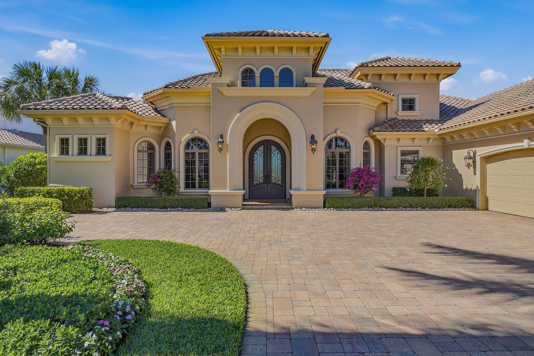 3849 Isla Del Sol Way Naples, FL 34114 - Photo 34 of 50 226005981q