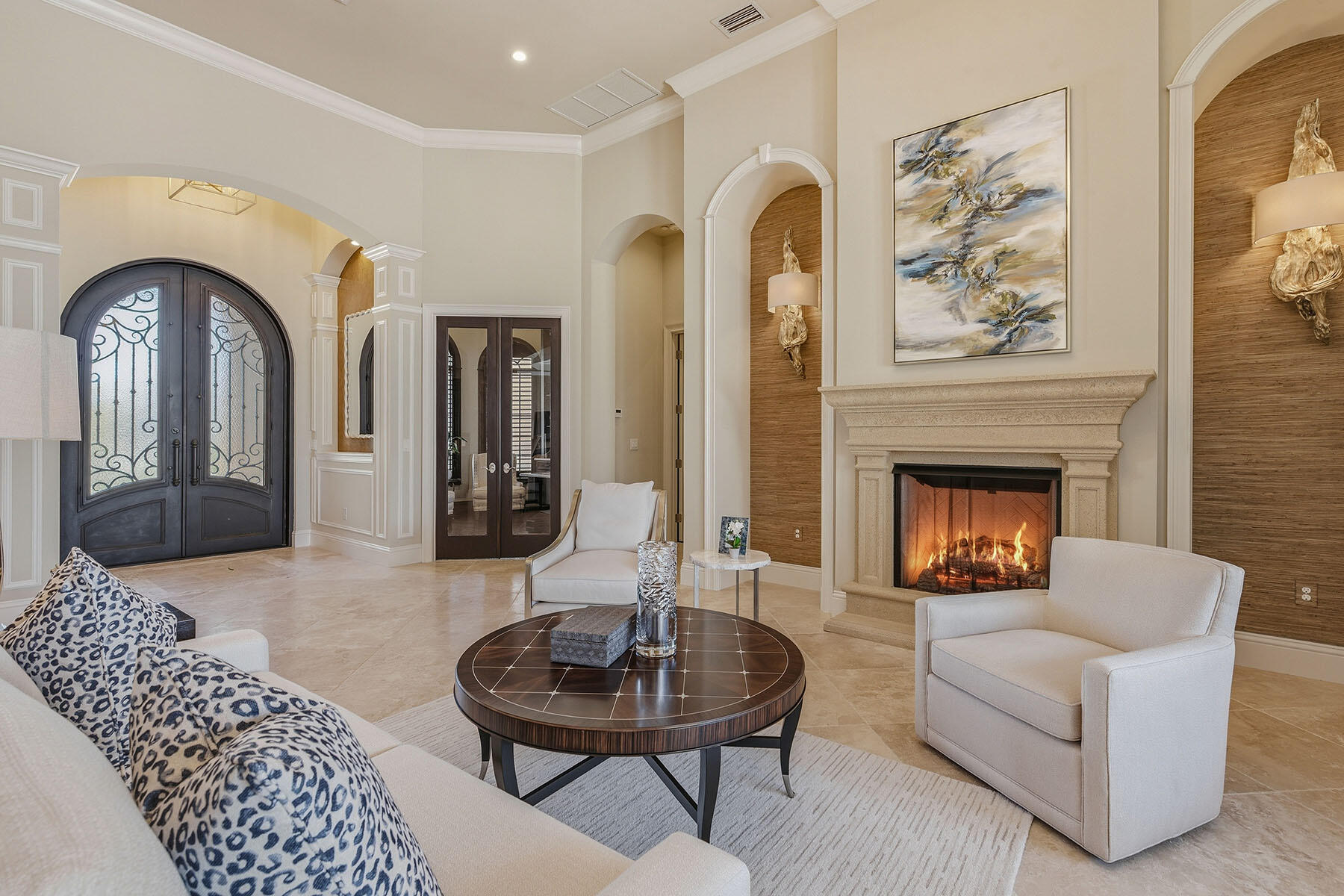 3849 Isla Del Sol Way Naples, FL 34114 - Photo 4 of 50 226005981b