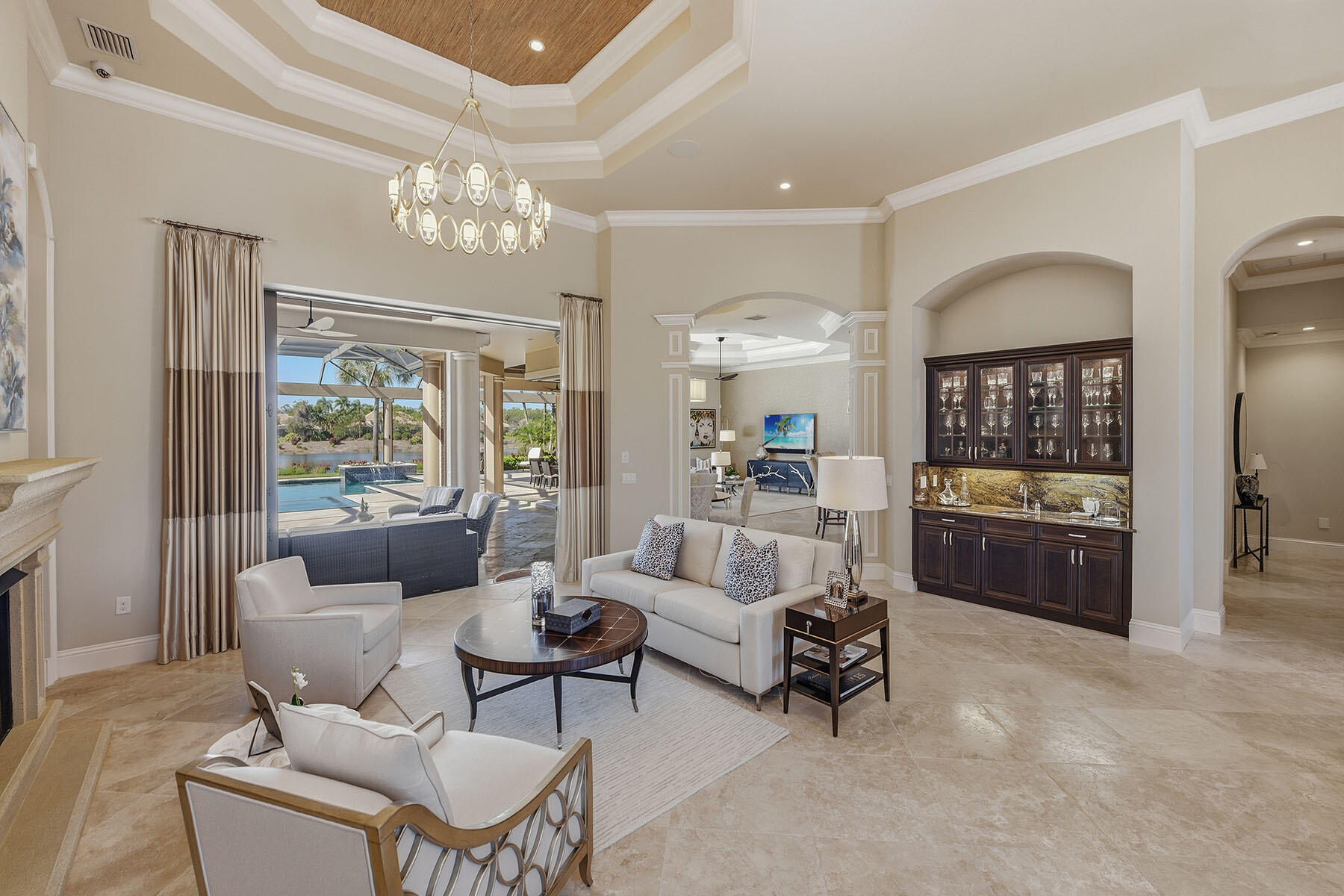 3849 Isla Del Sol Way Naples, FL 34114 - Photo 5 of 50 226005981bb