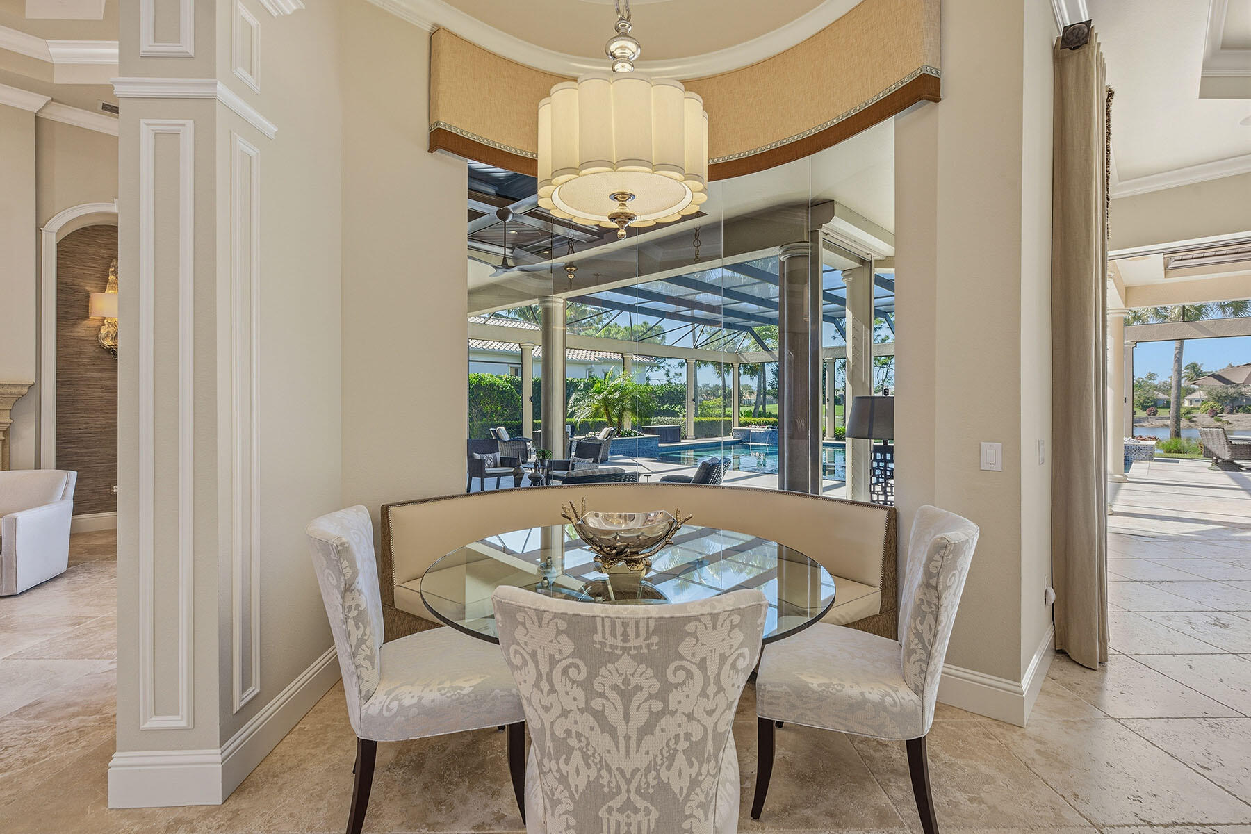 3849 Isla Del Sol Way Naples, FL 34114 - Photo 8 of 50 226005981d