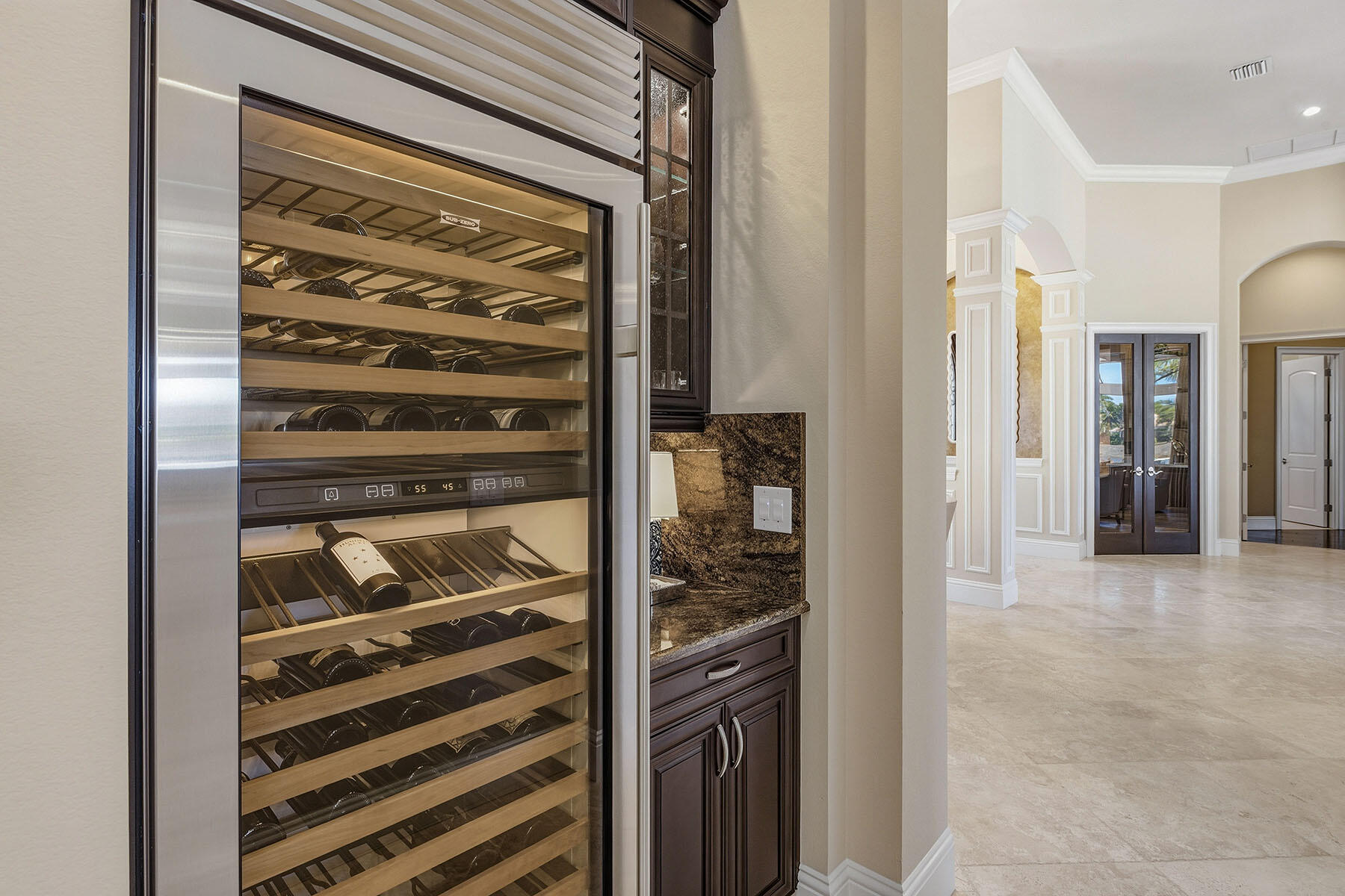 3849 Isla Del Sol Way Naples, FL 34114 - Photo 10 of 50 226005981e