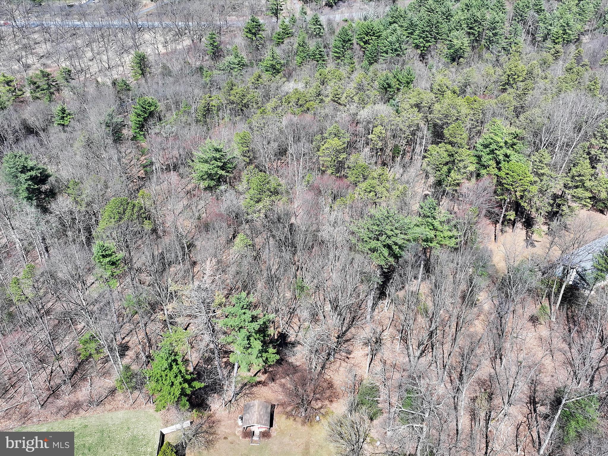0 Billies Road New Philadelphia, PA 17959 - Photo 3 of 8 DJI_20250409135157_0011_D