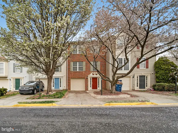 $649,000 | 13662 St Johns Wood Place, Herndon, VA 20171