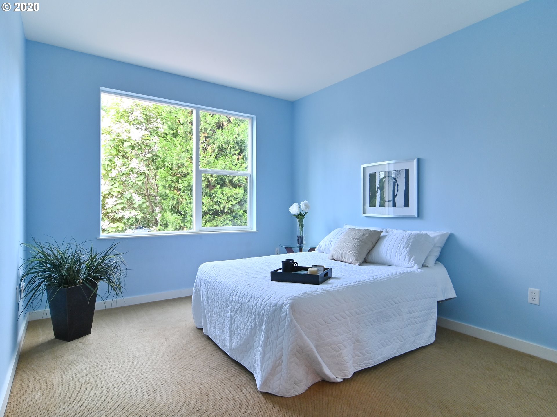347 Rustic Place, Unit 16 Eugene, OR 97401 - Photo 14 of 29 Gallery Image 14