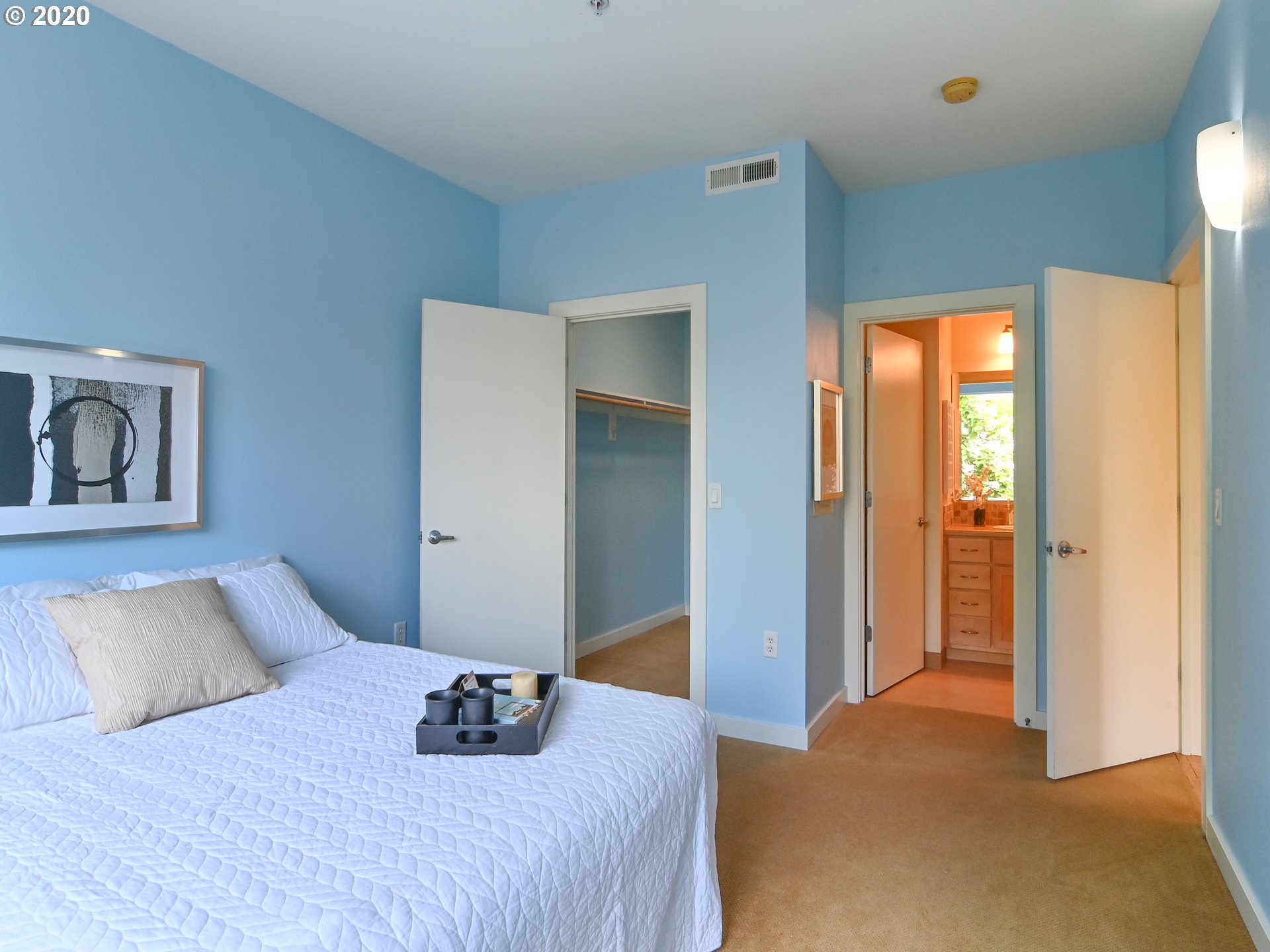 347 Rustic Place, Unit 16 Eugene, OR 97401 - Photo 15 of 29 Gallery Image 15