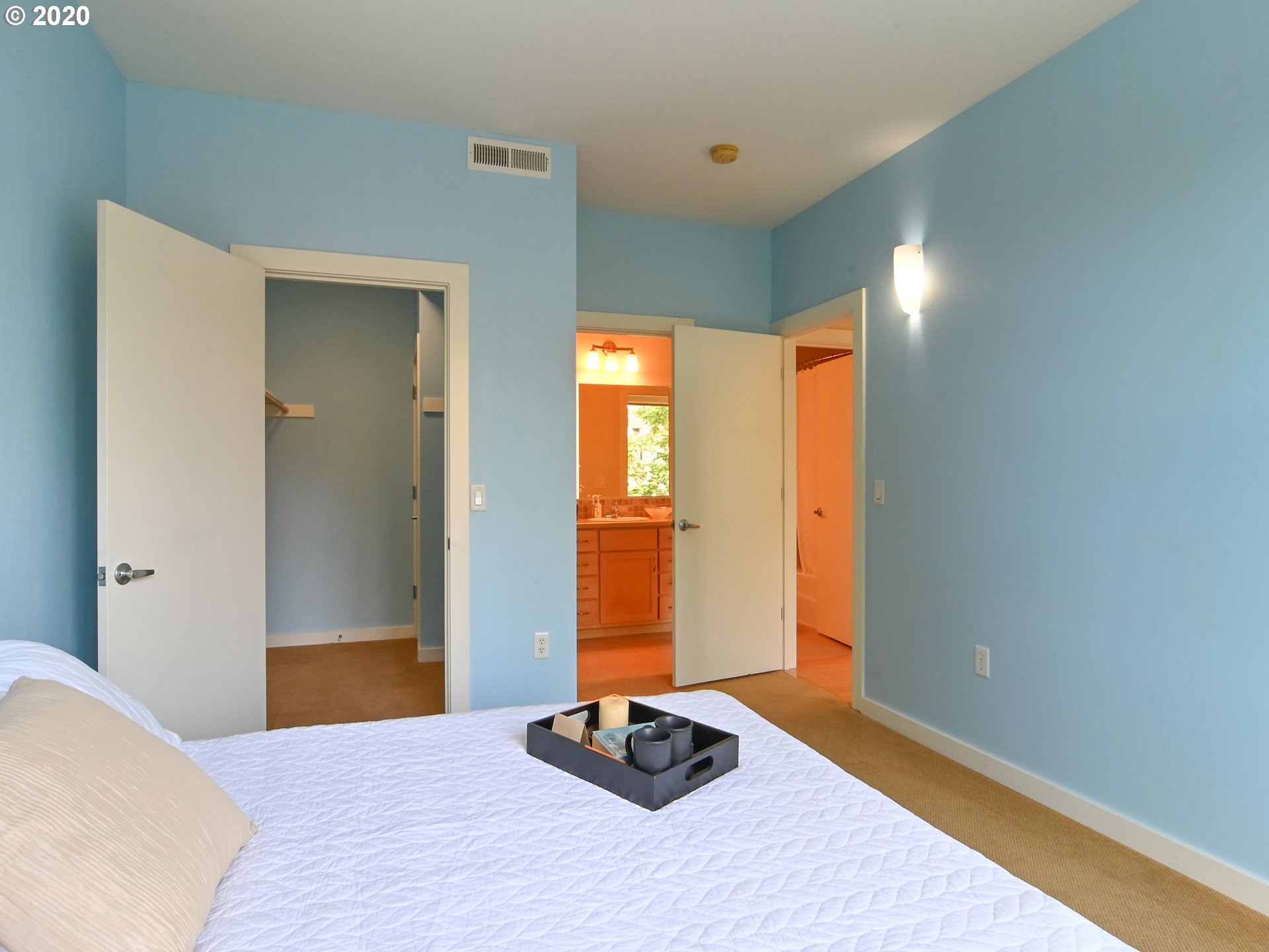 347 Rustic Place, Unit 16 Eugene, OR 97401 - Photo 16 of 29 Gallery Image 16