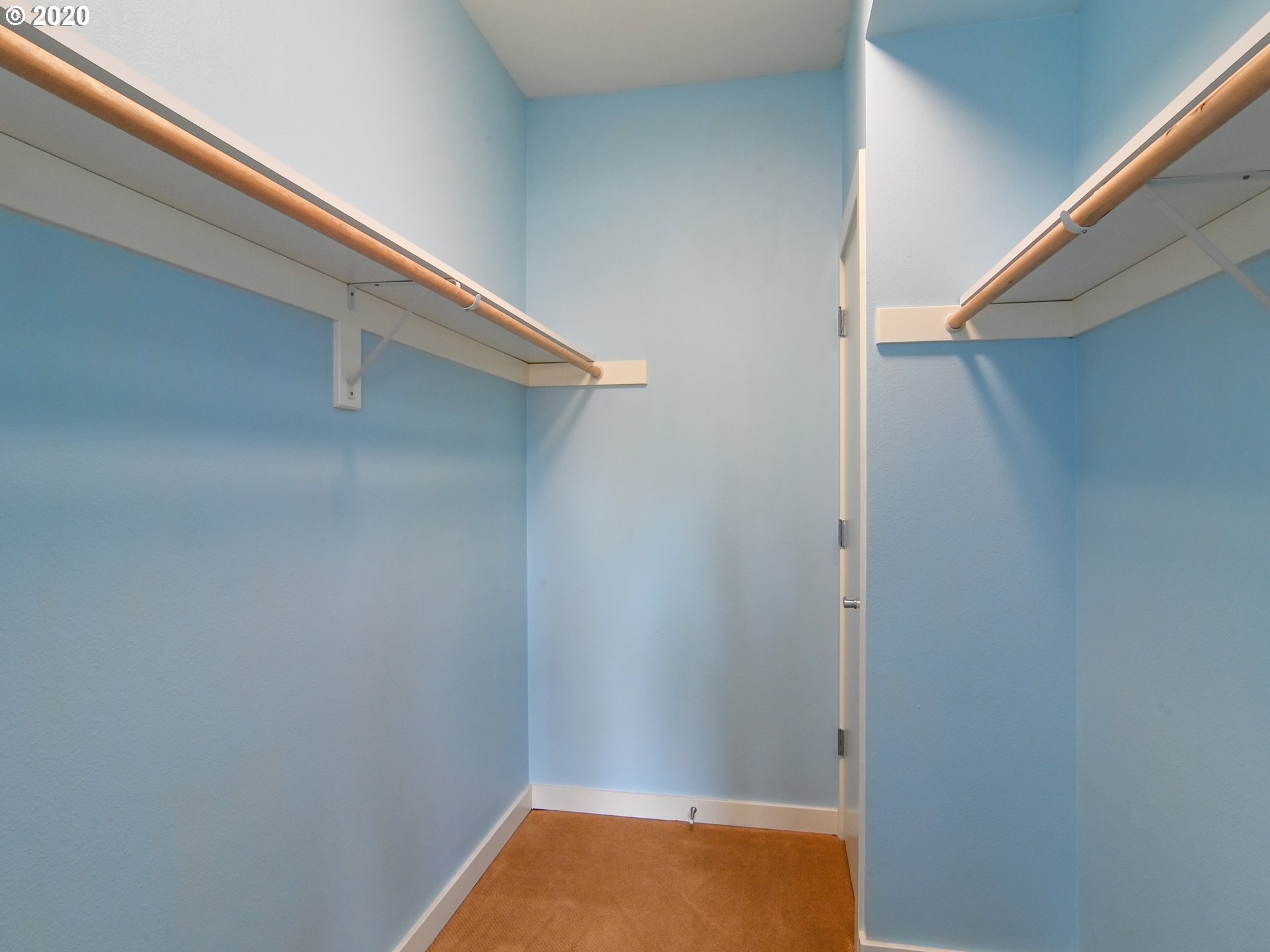 347 Rustic Place, Unit 16 Eugene, OR 97401 - Photo 17 of 29 Gallery Image 17