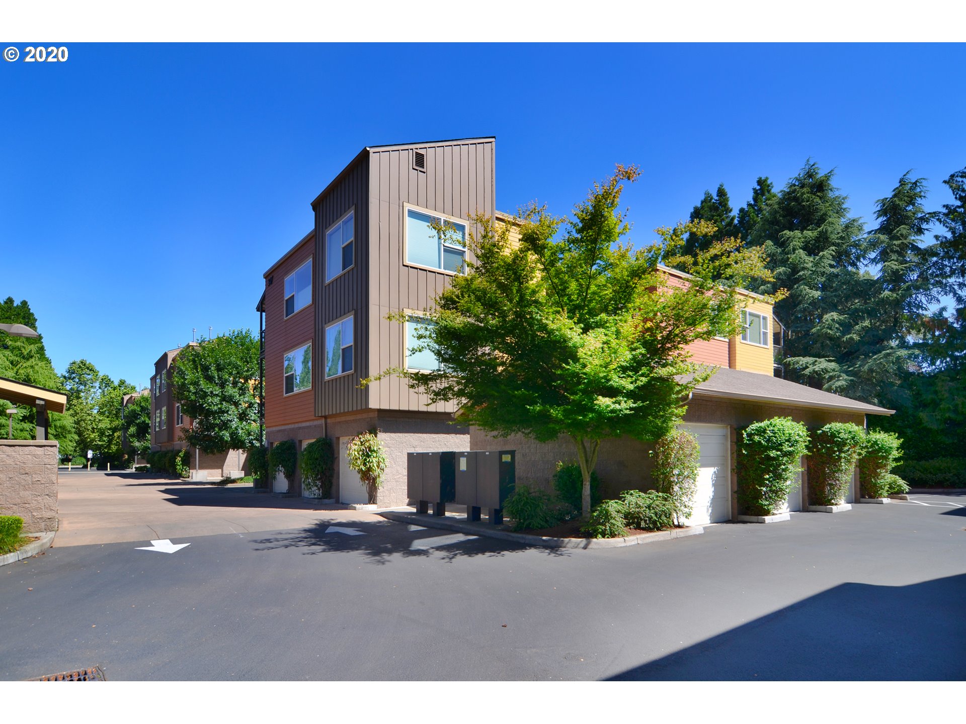 347 Rustic Place, Unit 16 Eugene, OR 97401 - Photo 29 of 29 Gallery Image 29
