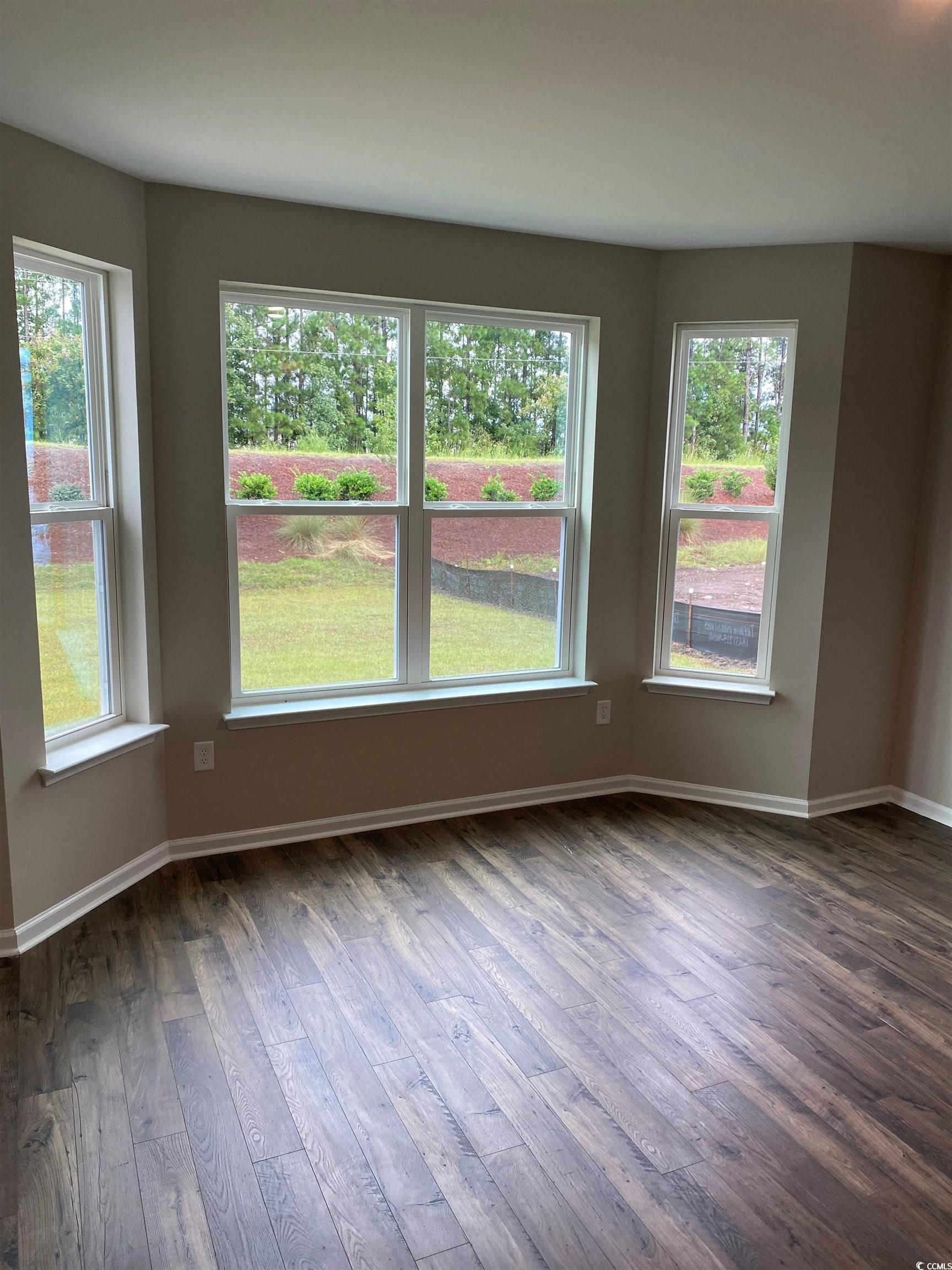 4085 D Taranto Loop, Unit 4604D Myrtle Beach, SC 29579 - Photo 11 of 28