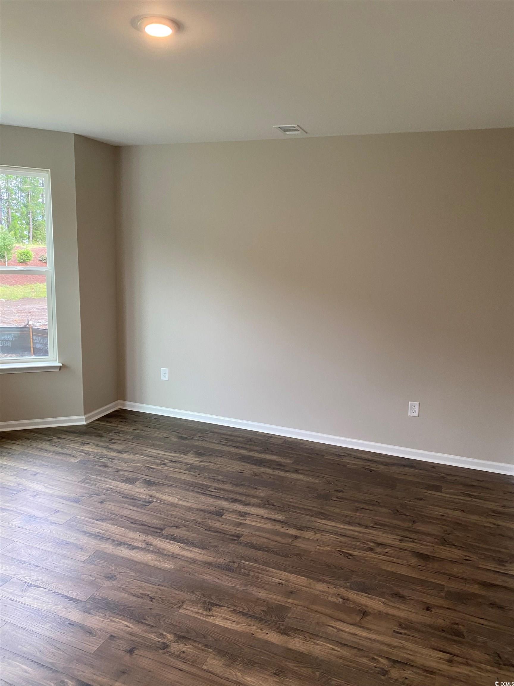 4085 D Taranto Loop, Unit 4604D Myrtle Beach, SC 29579 - Photo 12 of 28