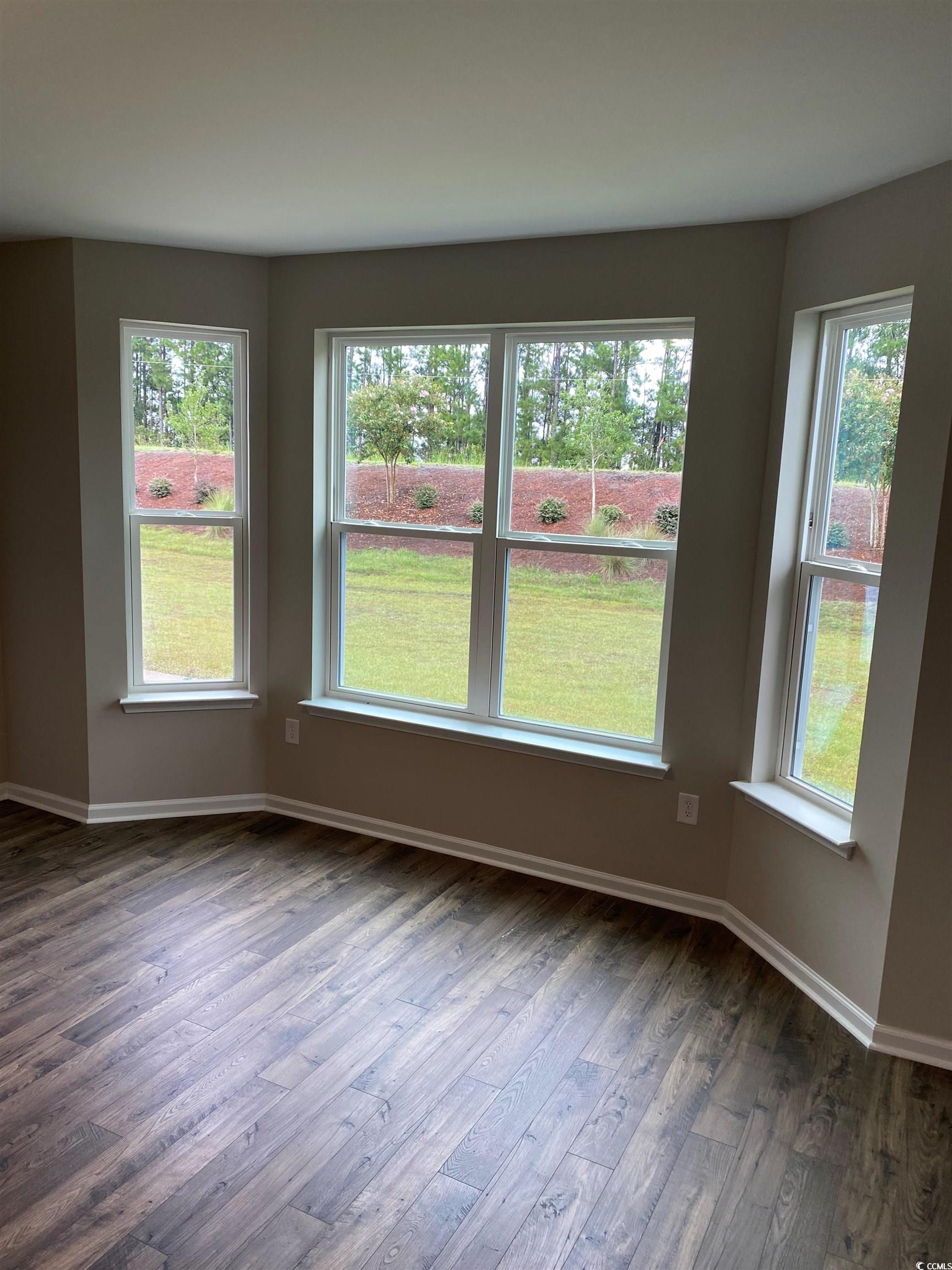 4085 D Taranto Loop, Unit 4604D Myrtle Beach, SC 29579 - Photo 13 of 28