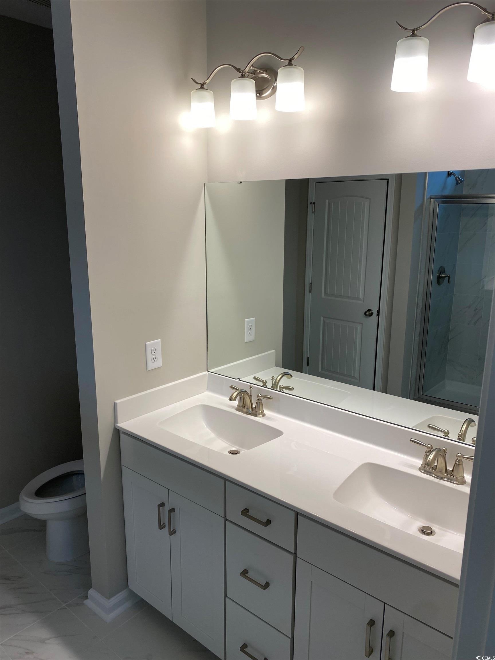 4085 D Taranto Loop, Unit 4604D Myrtle Beach, SC 29579 - Photo 14 of 28