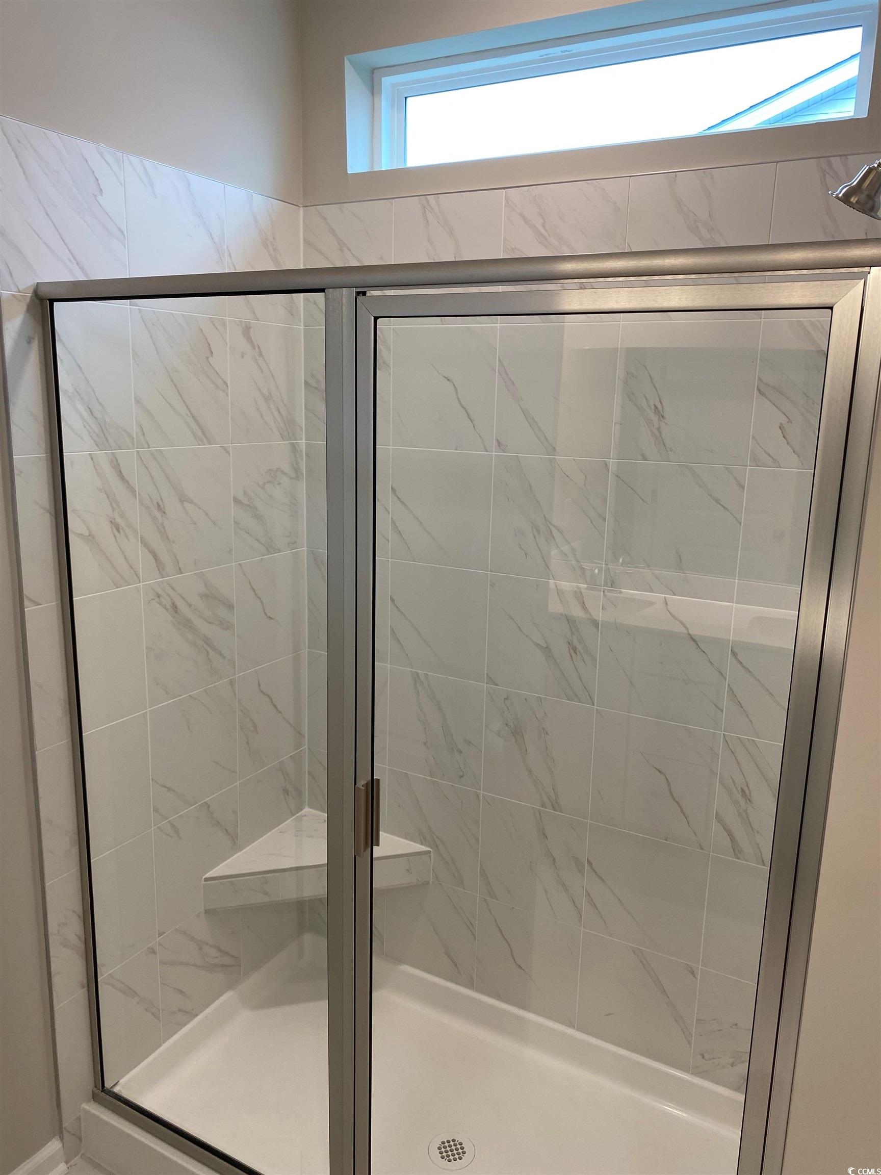 4085 D Taranto Loop, Unit 4604D Myrtle Beach, SC 29579 - Photo 15 of 28