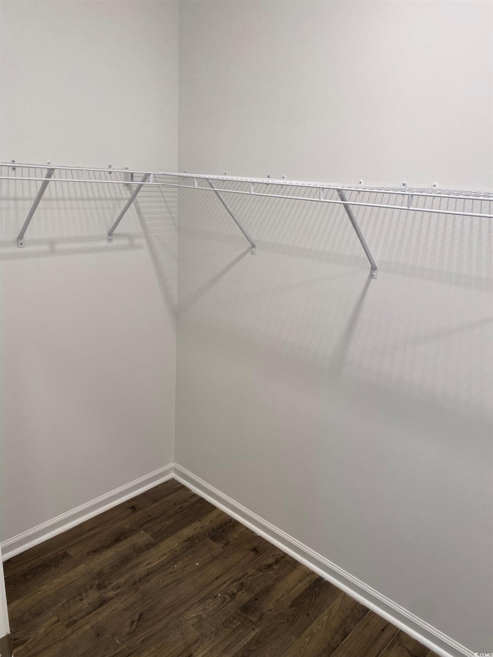 4085 D Taranto Loop, Unit 4604D Myrtle Beach, SC 29579 - Photo 16 of 28