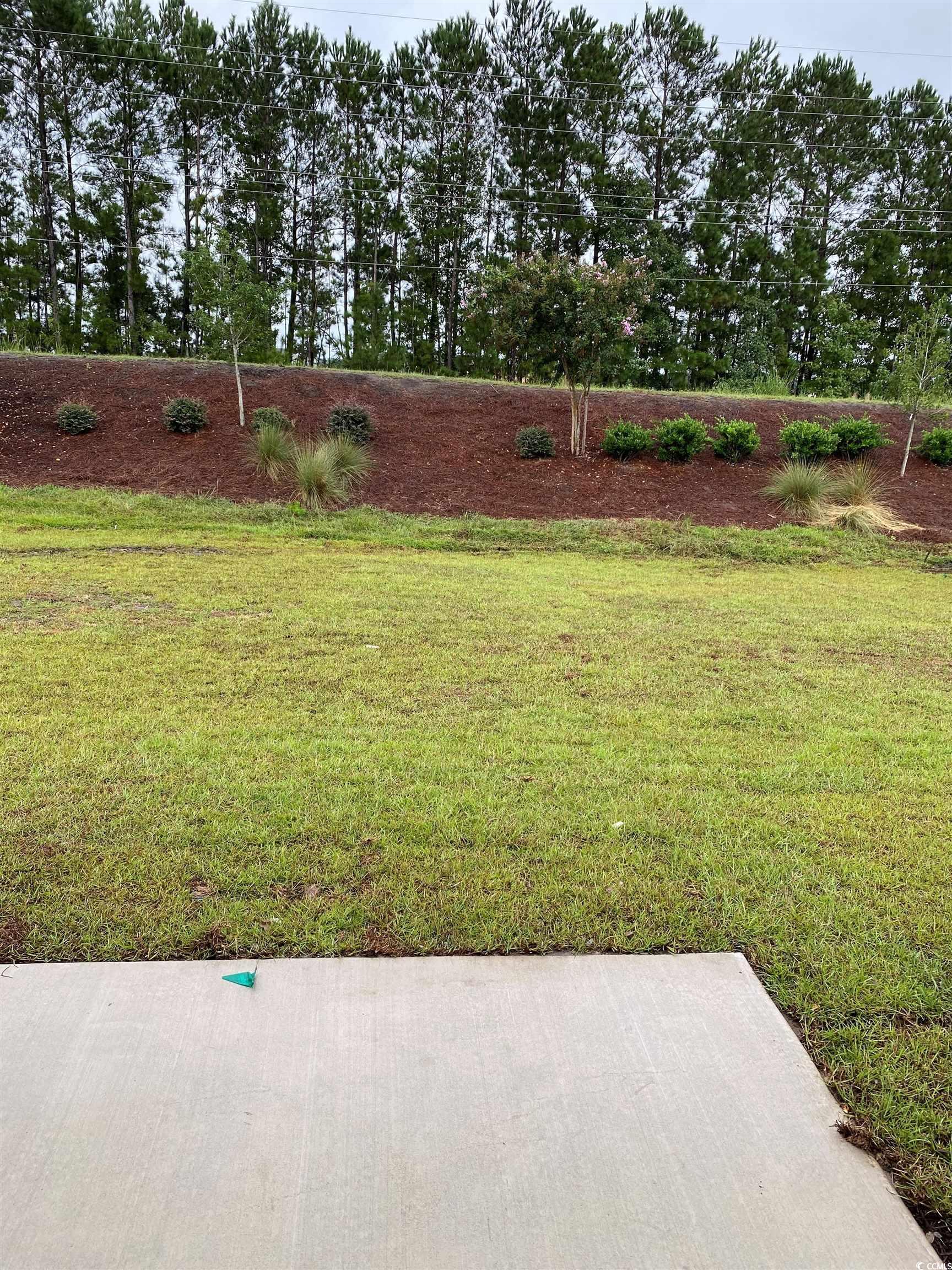 4085 D Taranto Loop, Unit 4604D Myrtle Beach, SC 29579 - Photo 17 of 28