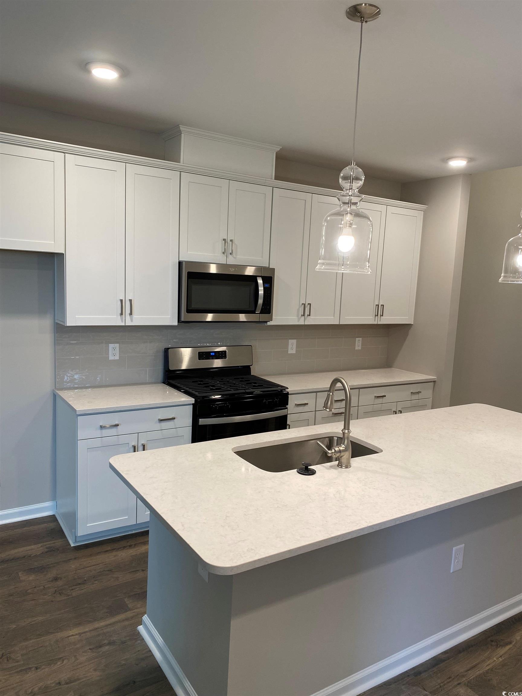 4085 D Taranto Loop, Unit 4604D Myrtle Beach, SC 29579 - Photo 2 of 28