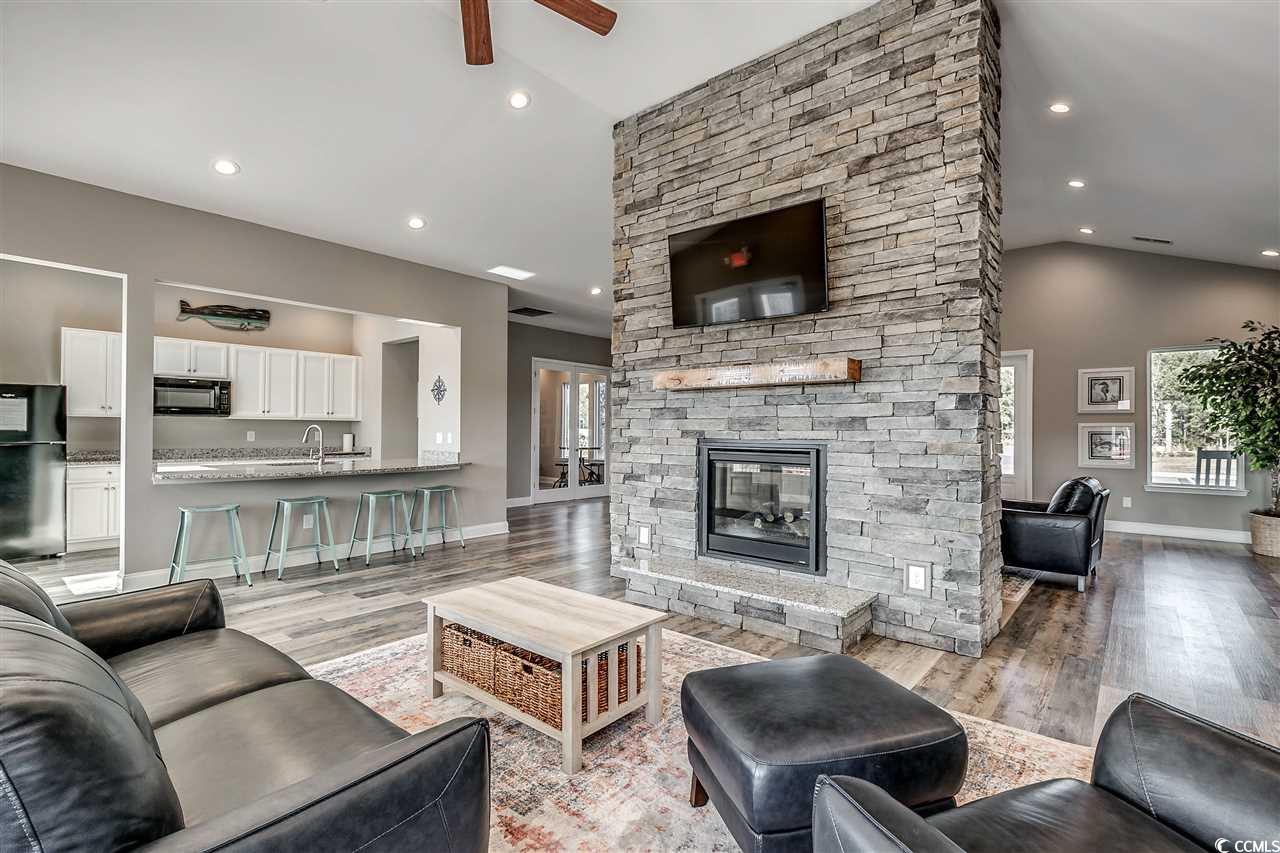 4085 D Taranto Loop, Unit 4604D Myrtle Beach, SC 29579 - Photo 21 of 28