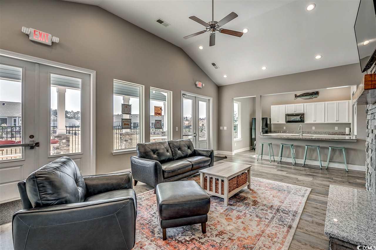 4085 D Taranto Loop, Unit 4604D Myrtle Beach, SC 29579 - Photo 22 of 28