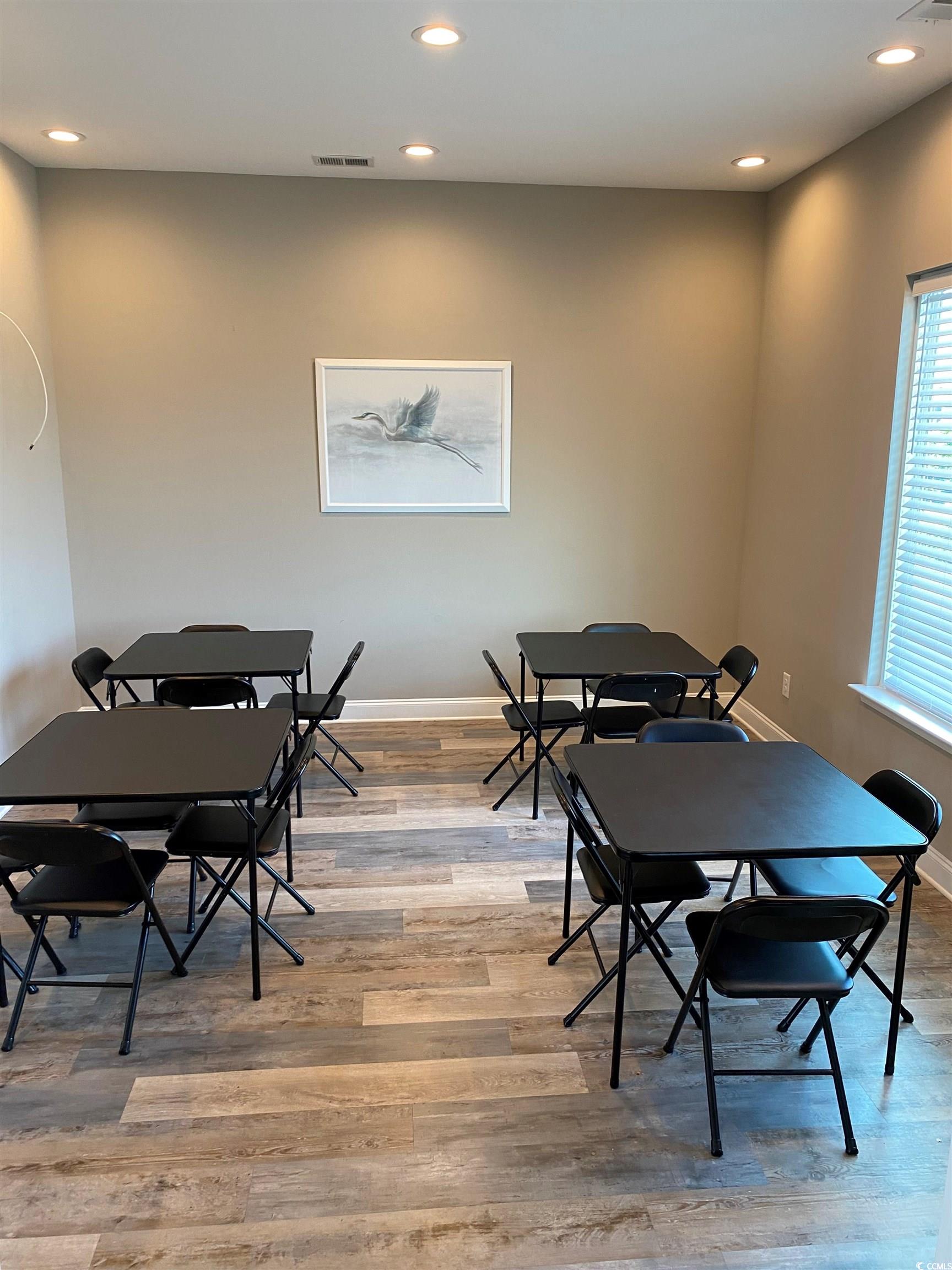 4085 D Taranto Loop, Unit 4604D Myrtle Beach, SC 29579 - Photo 23 of 28