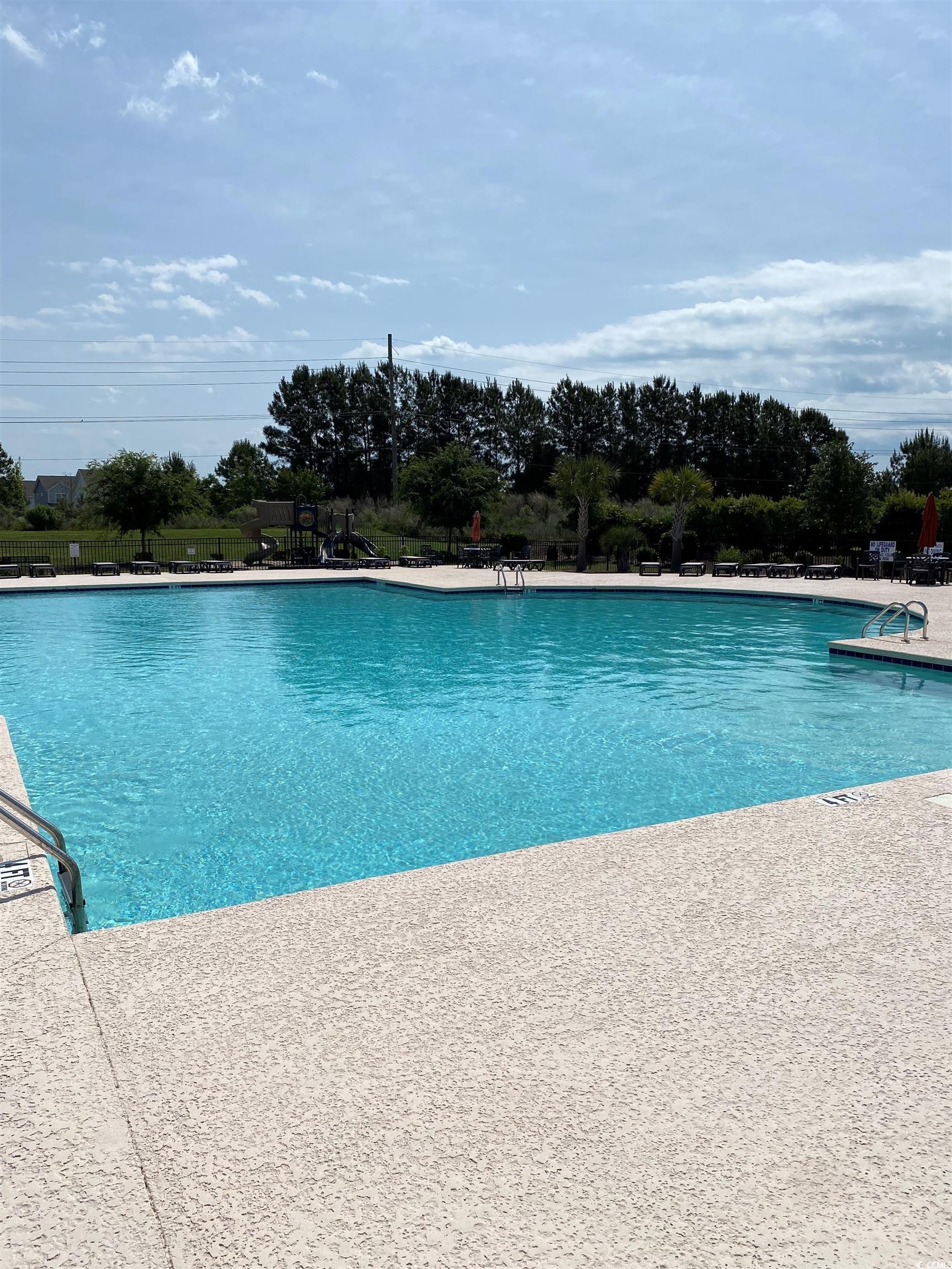 4085 D Taranto Loop, Unit 4604D Myrtle Beach, SC 29579 - Photo 26 of 28