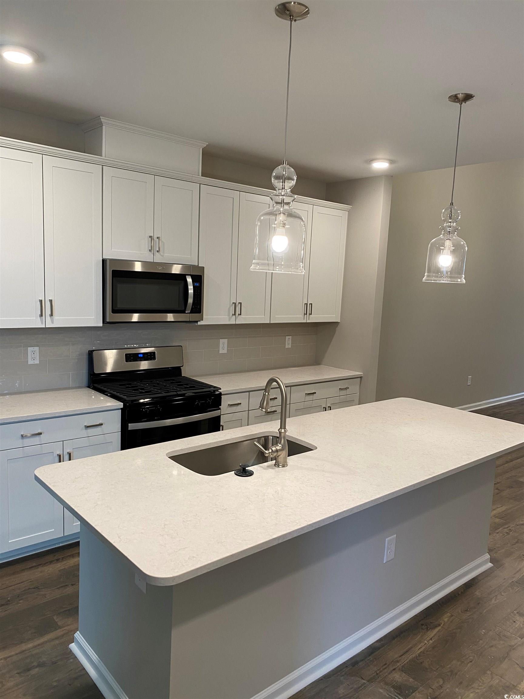 4085 D Taranto Loop, Unit 4604D Myrtle Beach, SC 29579 - Photo 3 of 28