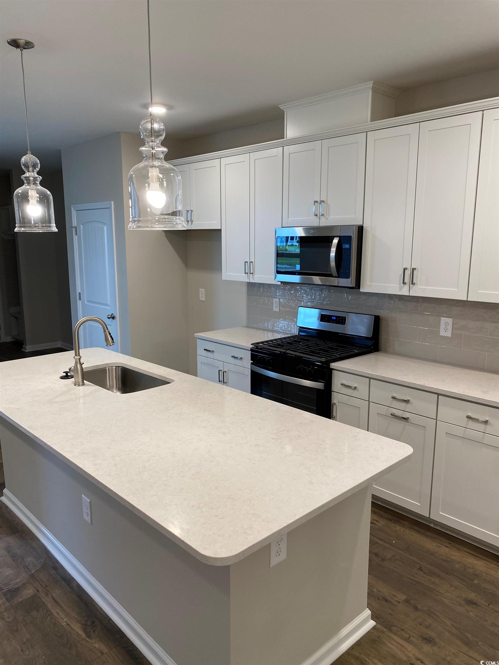 4085 D Taranto Loop, Unit 4604D Myrtle Beach, SC 29579 - Photo 4 of 28