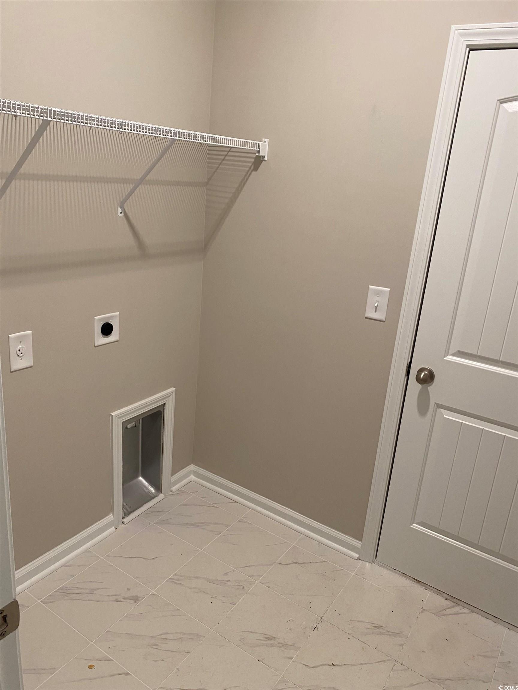 4085 D Taranto Loop, Unit 4604D Myrtle Beach, SC 29579 - Photo 5 of 28