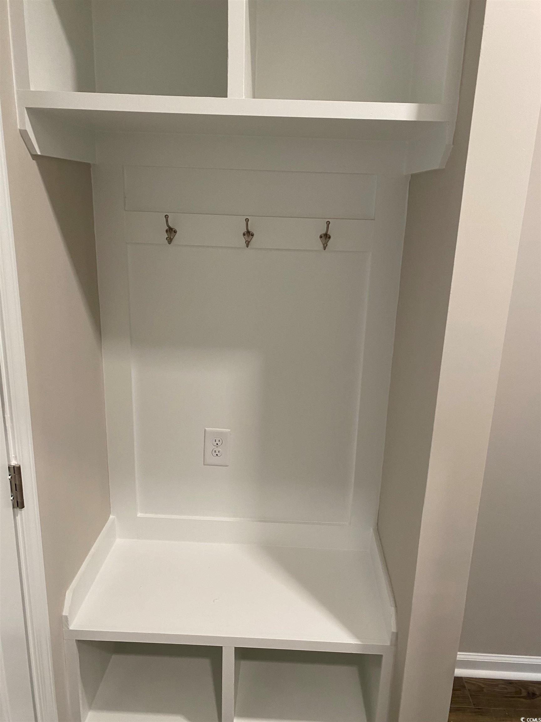 4085 D Taranto Loop, Unit 4604D Myrtle Beach, SC 29579 - Photo 6 of 28