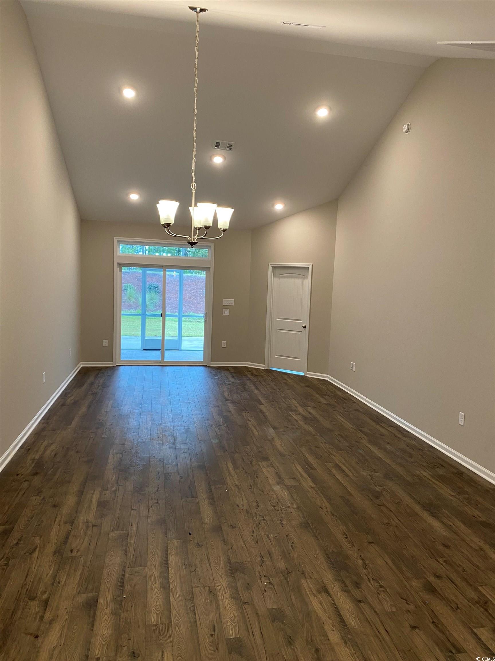 4085 D Taranto Loop, Unit 4604D Myrtle Beach, SC 29579 - Photo 7 of 28