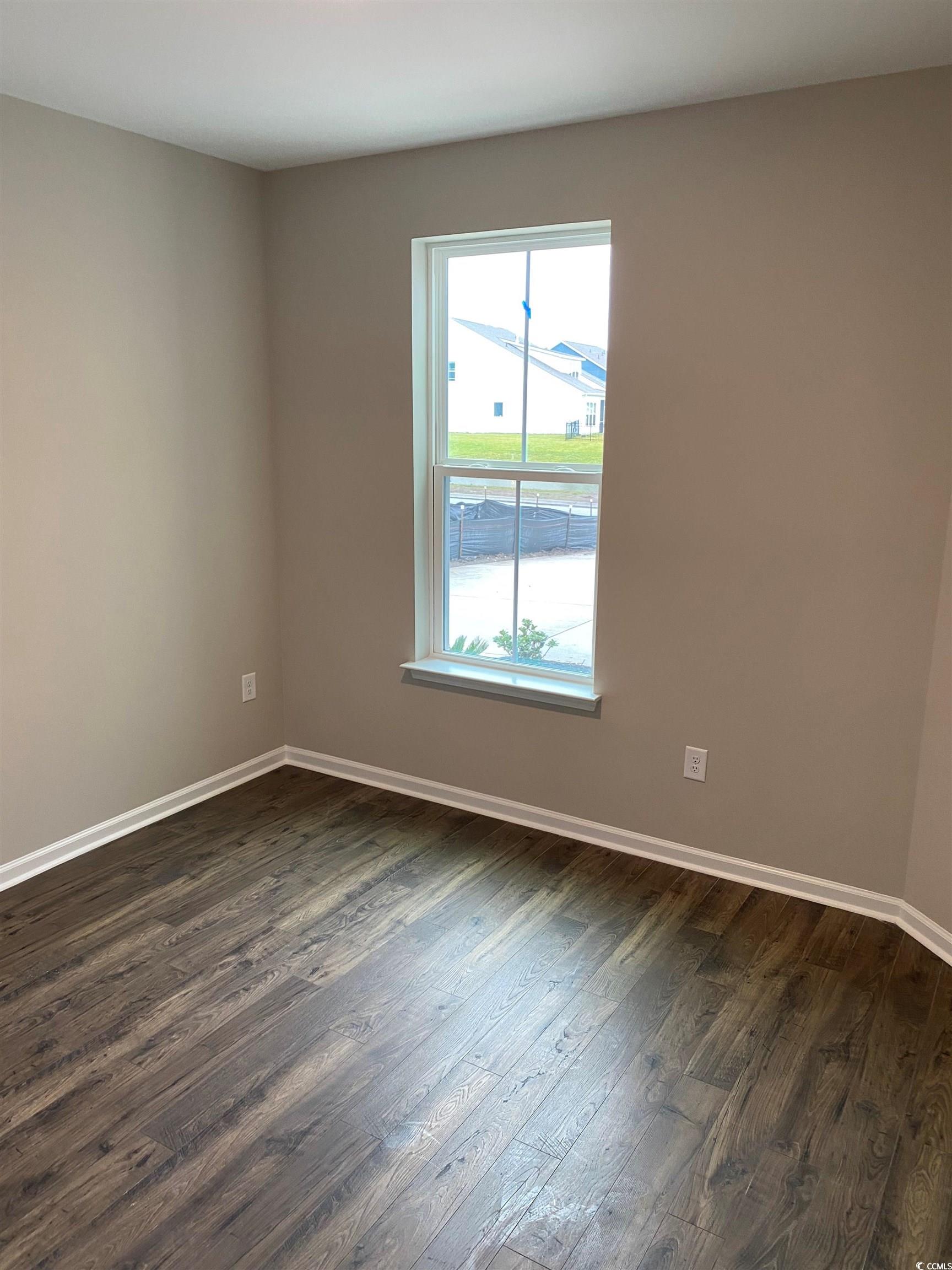 4085 D Taranto Loop, Unit 4604D Myrtle Beach, SC 29579 - Photo 8 of 28