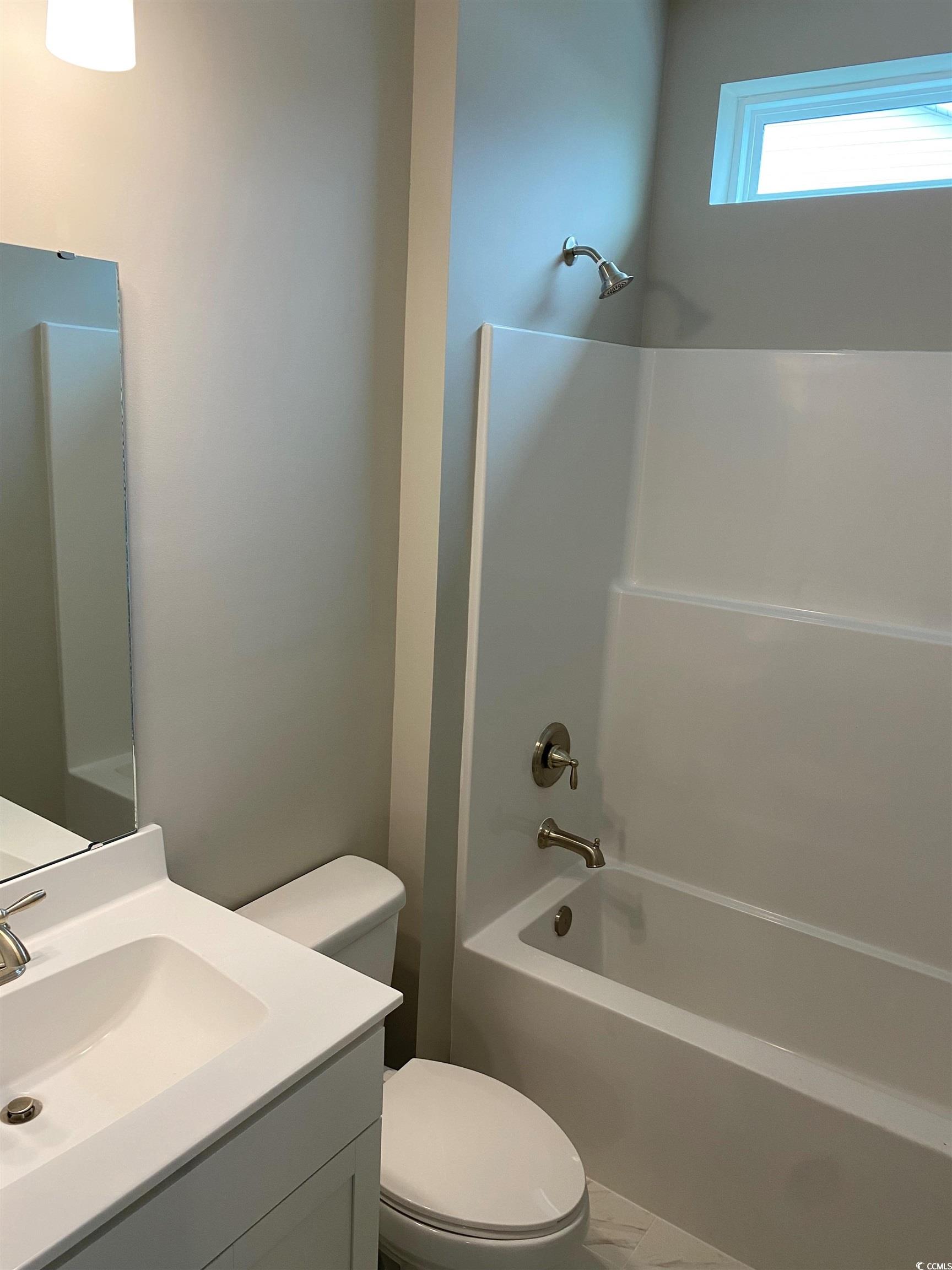 4085 D Taranto Loop, Unit 4604D Myrtle Beach, SC 29579 - Photo 9 of 28