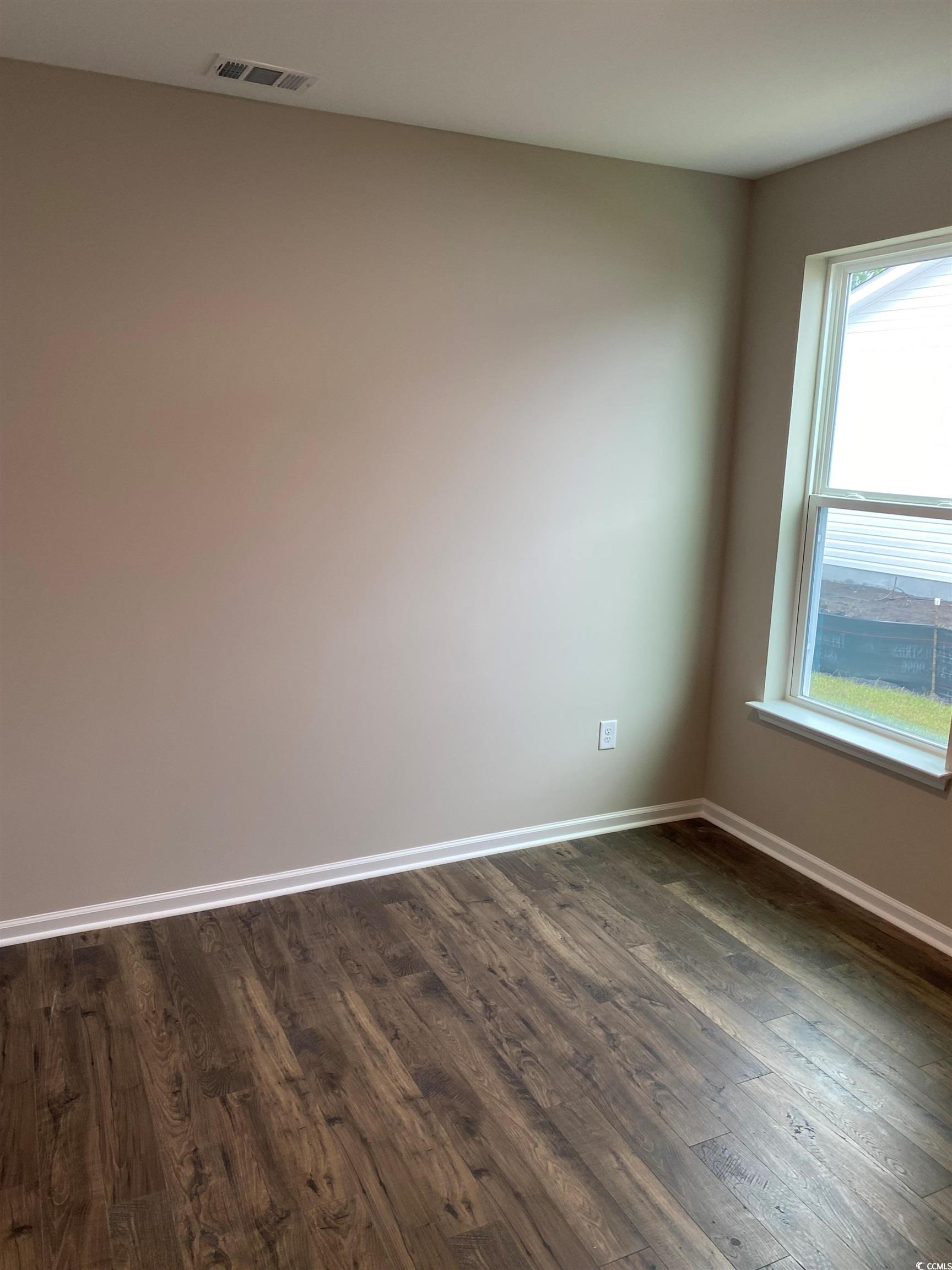 4085 D Taranto Loop, Unit 4604D Myrtle Beach, SC 29579 - Photo 10 of 28