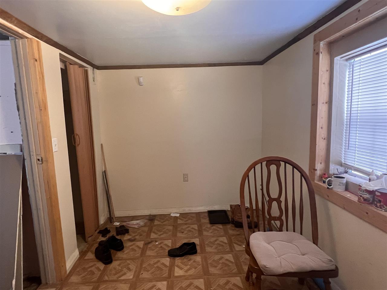 4266 East Oakley Road Harrison, MI 48625 - Photo 13 of 23