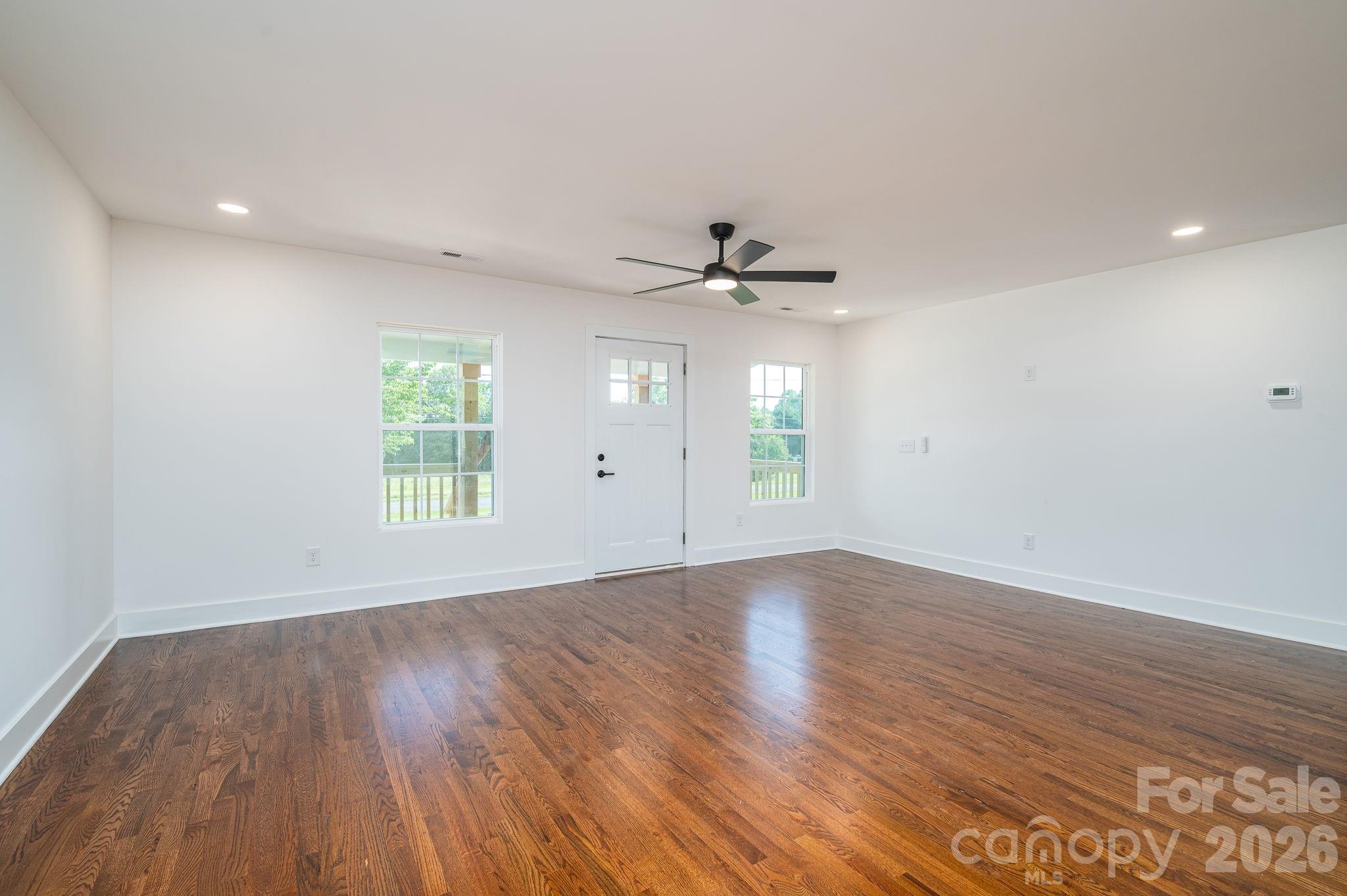 6123 Flay Road Cherryville, NC 28021 - Photo 16 of 44