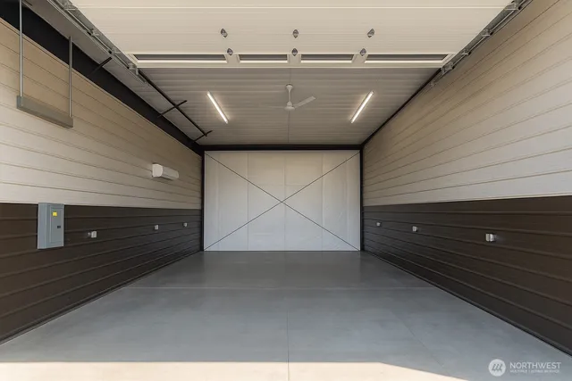 $209,000 | 4081 Highway 970, Unit B6, Cle Elum, WA 98922