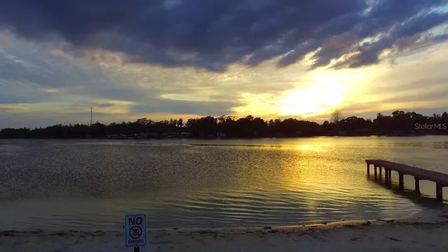 $2,395 | 3210 Silkwood Loop, Land O' Lakes, FL 34639