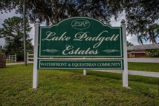$2,250 | 3210 Silkwood Loop, Land O' Lakes, FL 34639