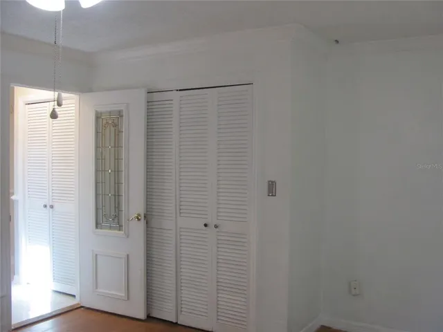 $2,250 | 3210 Silkwood Loop, Land O' Lakes, FL 34639