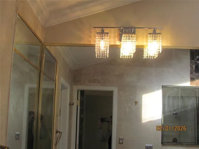 $2,250 | 3210 Silkwood Loop, Land O' Lakes, FL 34639