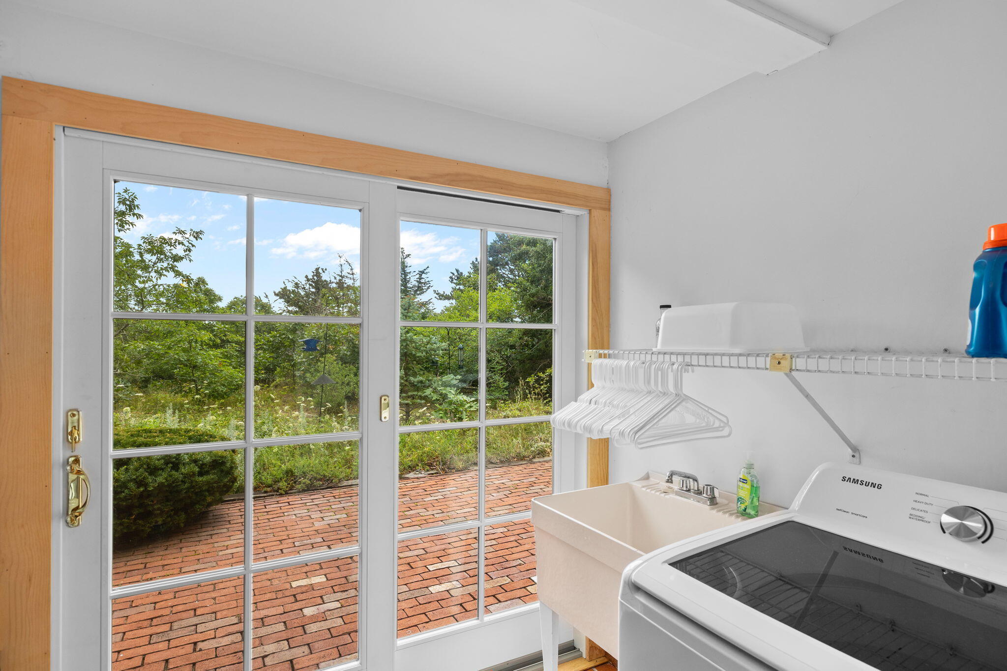 185 Beach Road Orleans, MA 02653 - Photo 31 of 55 22-web-or-mls-185 Beach Rd Final-23
